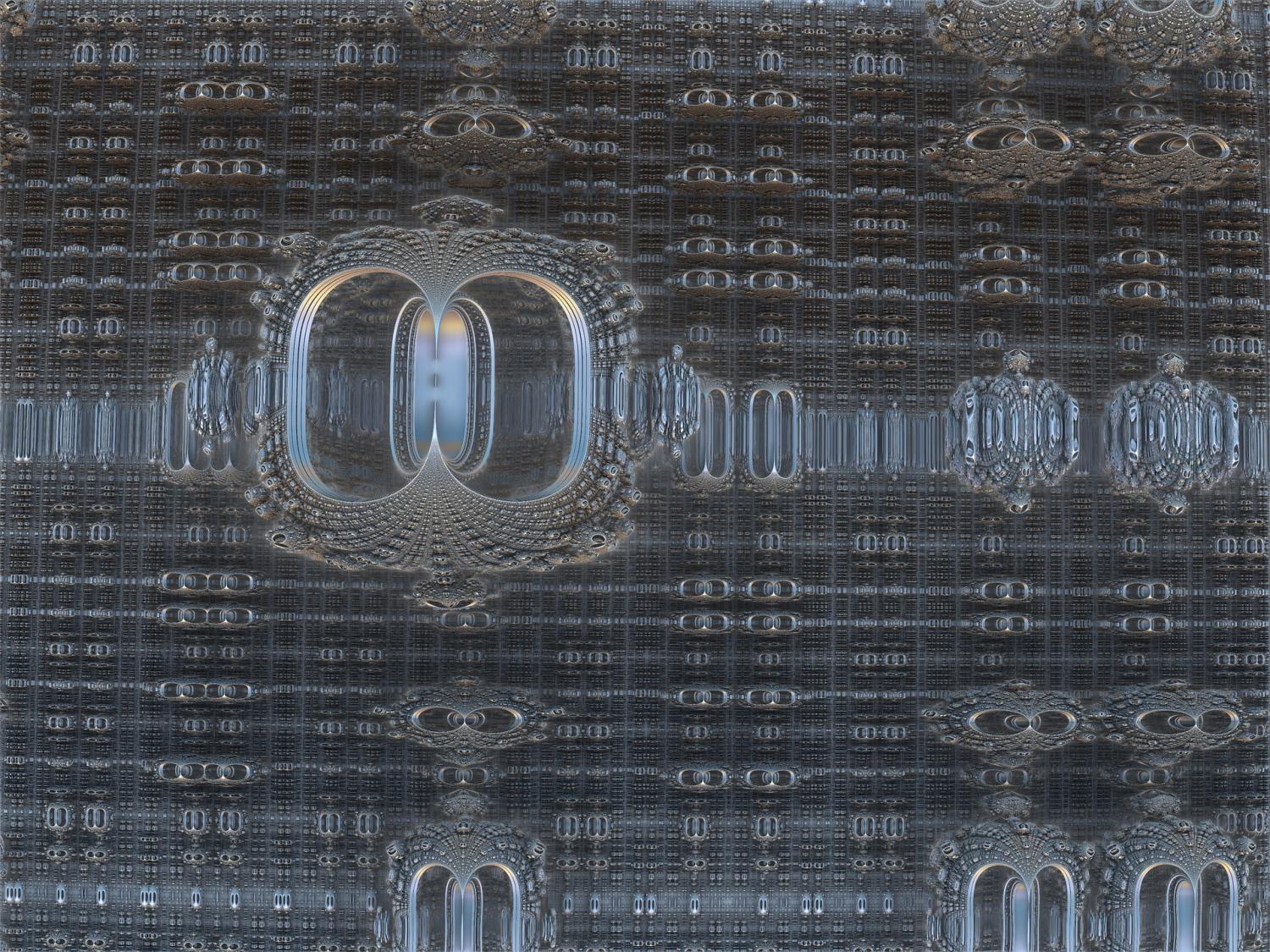 Researchers propose a simpler design for quantum computers