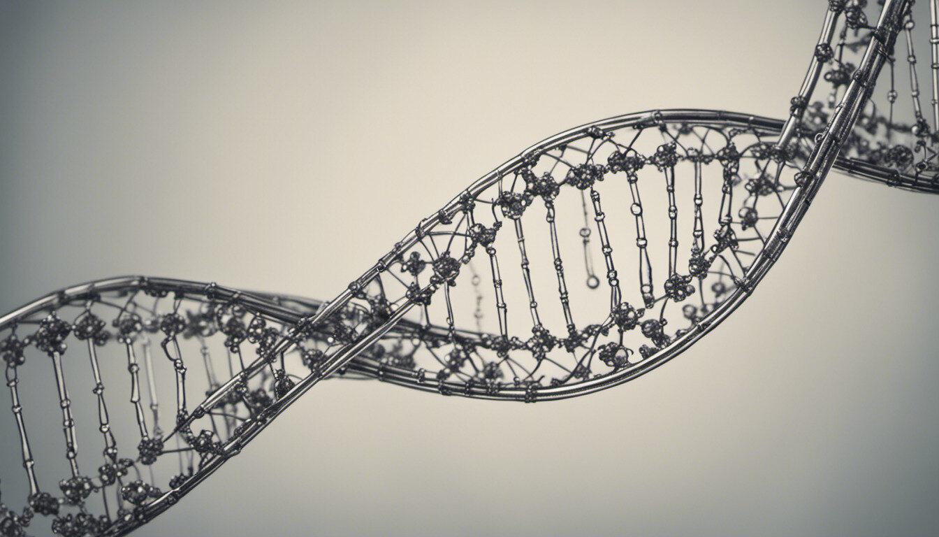 a-hidden-code-in-our-dna-explains-how-new-pieces-of-genes-are-made