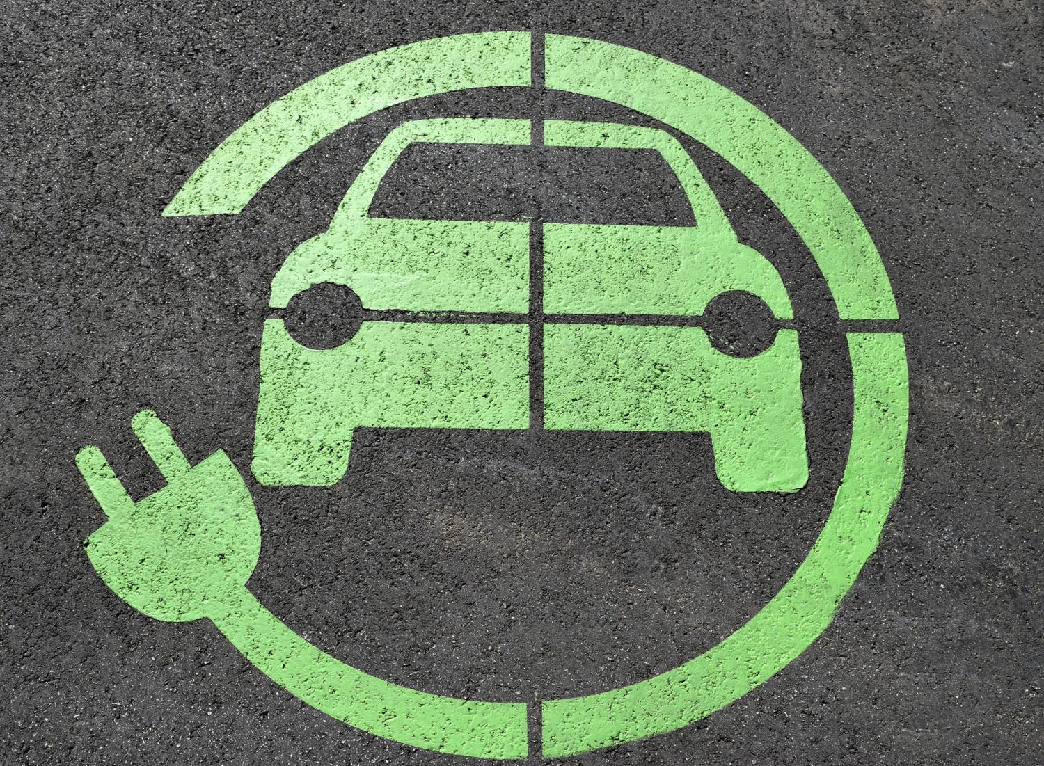 New incentives could electrify the car market, but old roadblocks remain