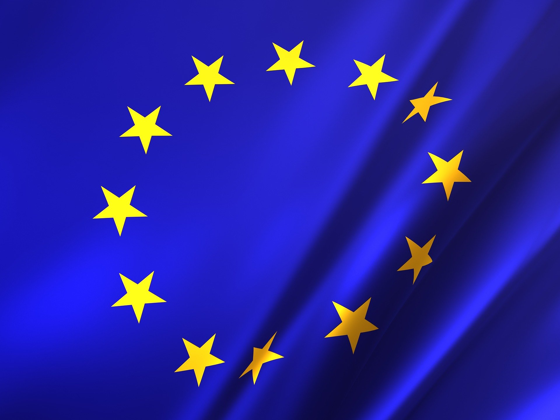 Решение евросоюза. Евросоюз. Будущее Евросоюза. Европа(не Евросоюз). Филиппины Евросоюз.