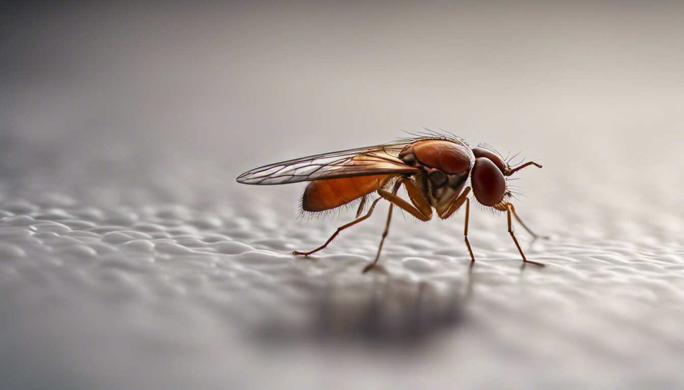 The 7 Best Fruit Fly Traps of 2024