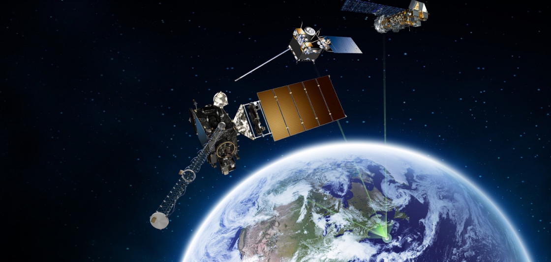 NOAA satellites helped save 307 lives in 2016