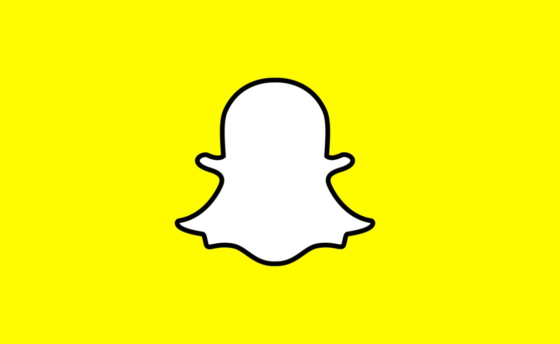 Snapchat parent reaches $35 million biometric privacy class-action settlement in Illinois