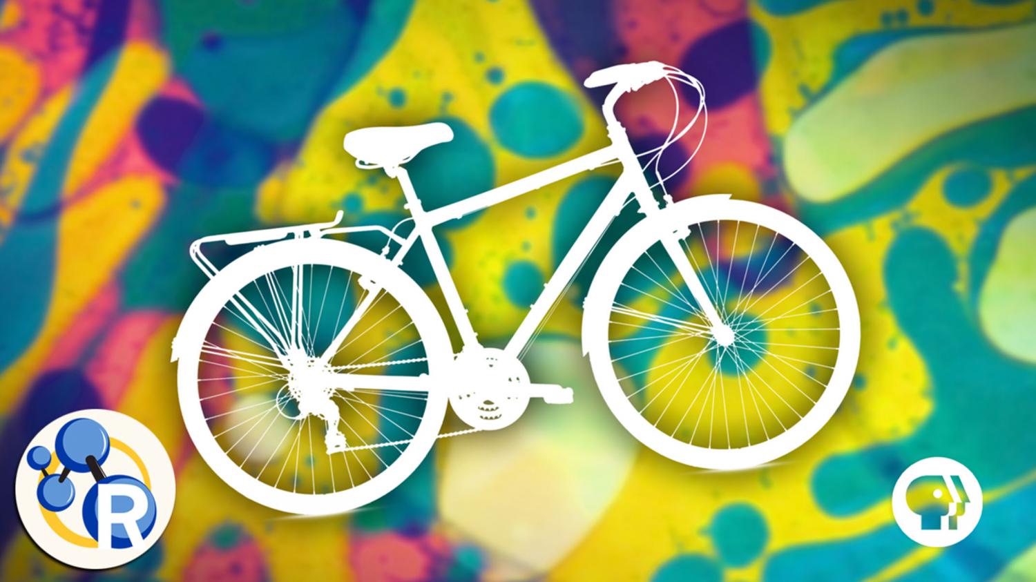 3 июня день людей. Всемирный день велосипеда 3 июня. Всемирный день велосипеда (World Bicycle Day). День велосипеда 19 апреля Хоффман. Праздничный велосипед.
