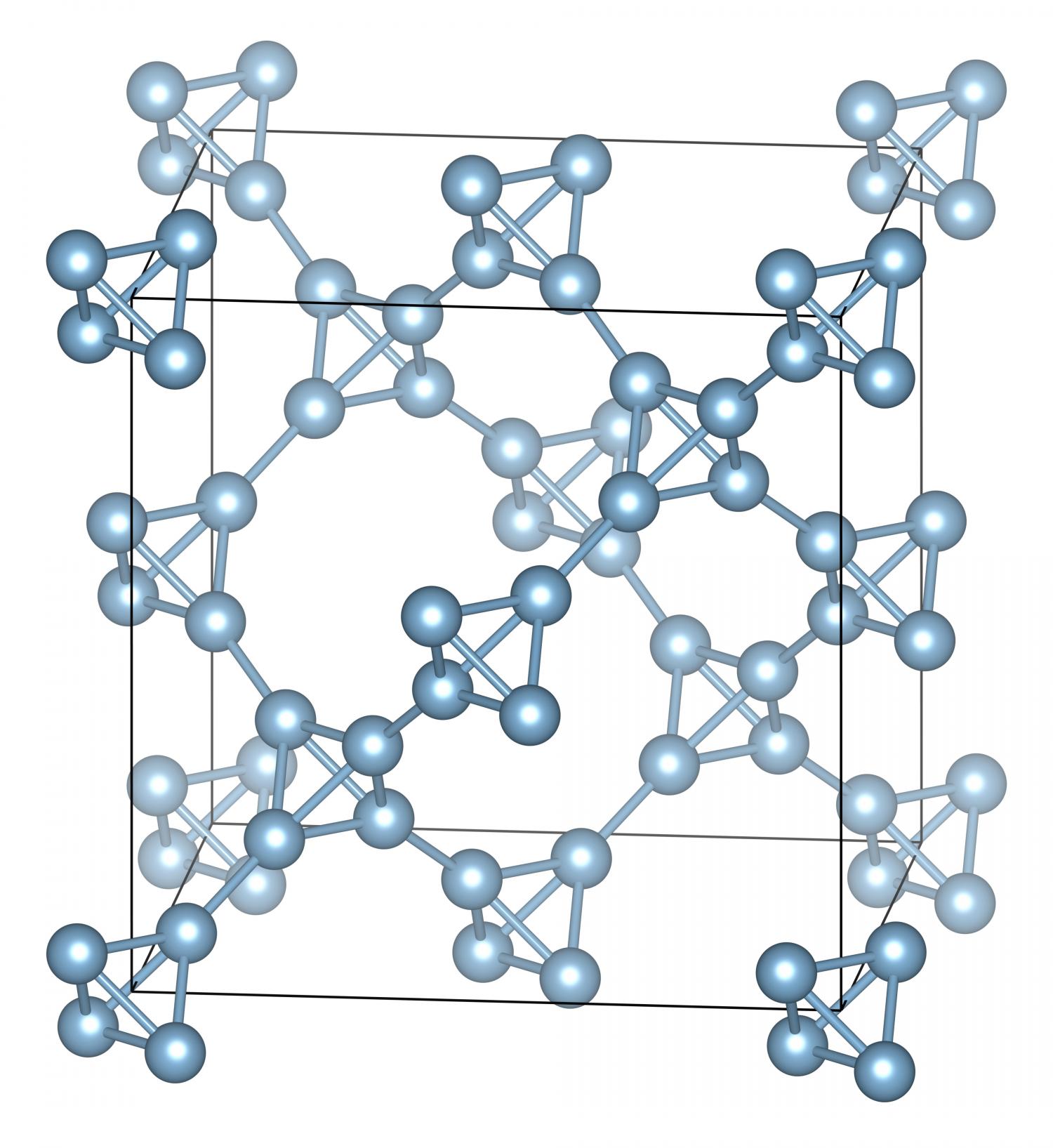 Кристаллически чистый. Молекулярная кристаллическая решетка у алюминия. Алюминий структура кристаллической решетки. Кристаллическая решётка аллюминия. Строение кристаллической решетки алюминия.