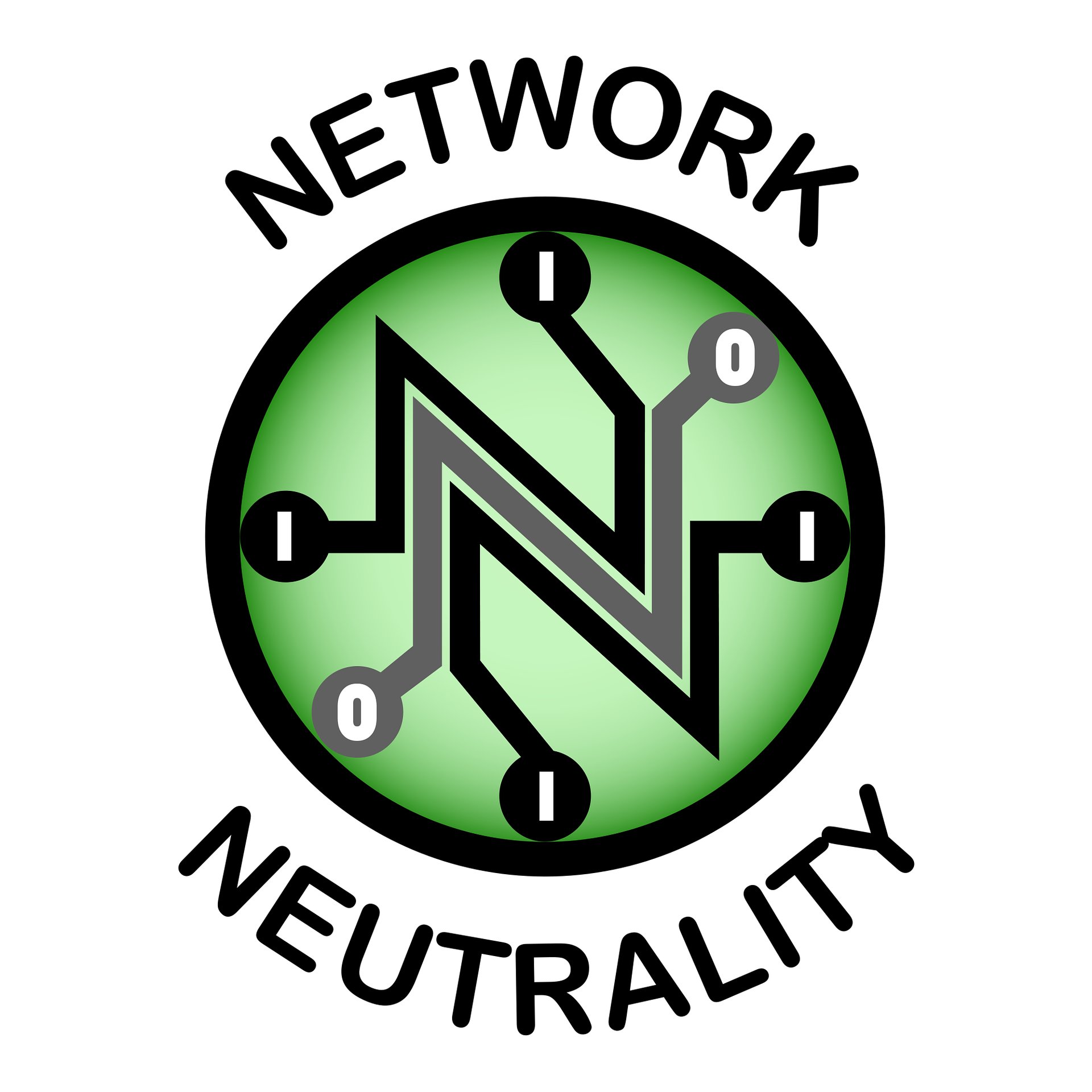 Telecom groups end fight against California net neutrality