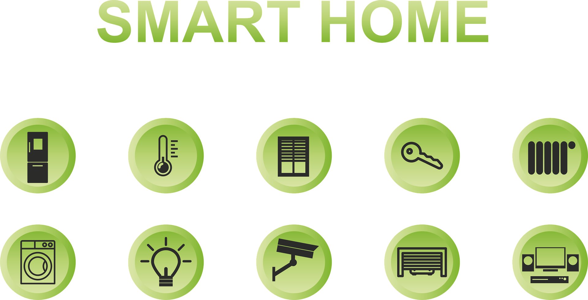 The Biggest Threats To Home Security – Latest news and security technology  developments from RE:SURE