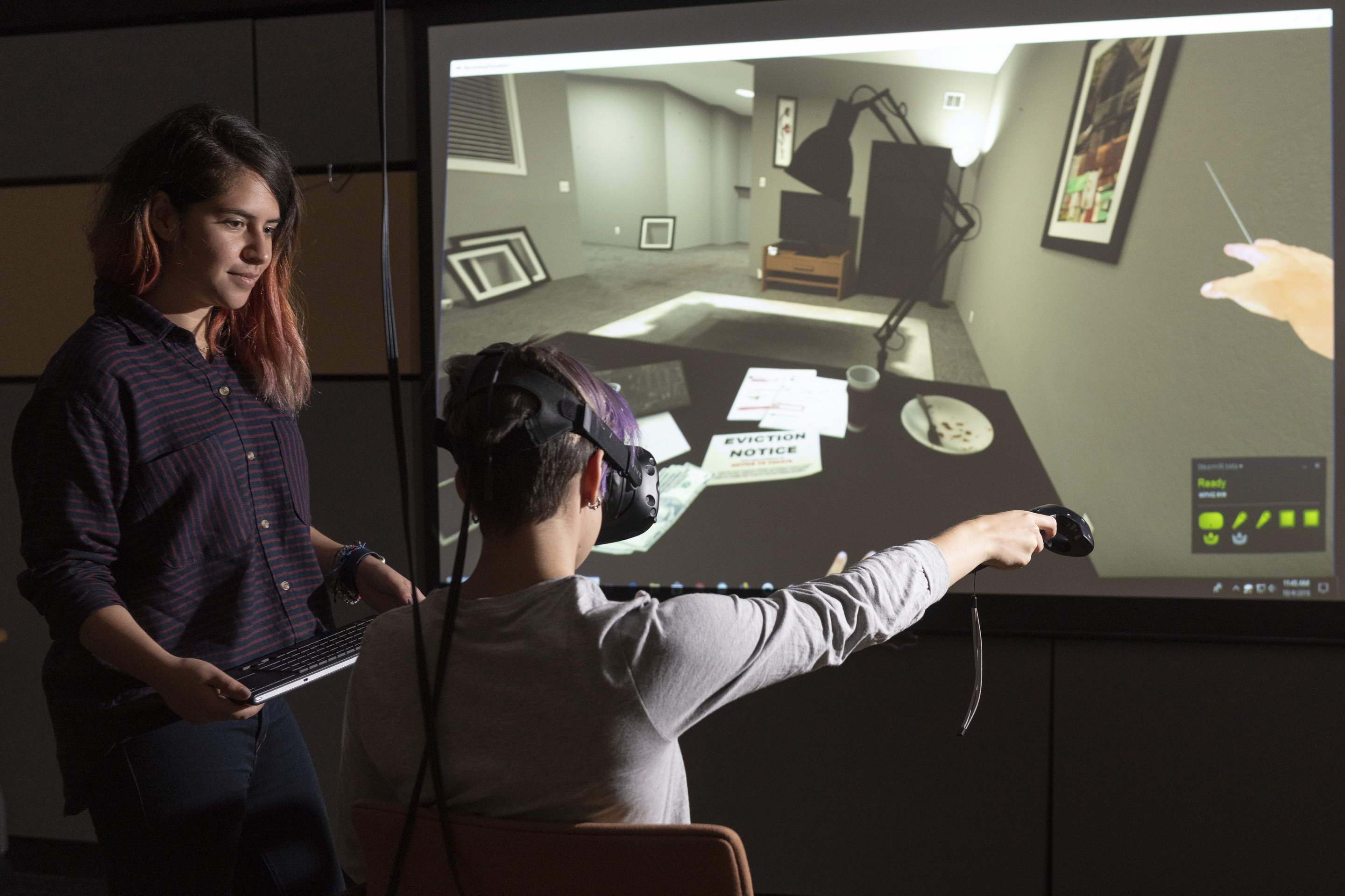 Как стать vr. Виртуальная реальность в психологии. Эксперименты в виртуальной реальности. VR В психологии. VR технологии в психологии.