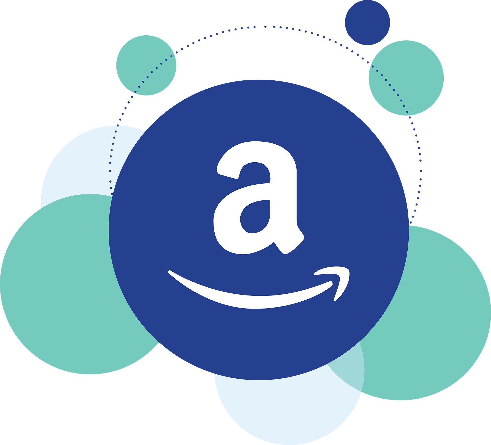 Amazon signs big allies in pledge to be carbon neutral - Tech Xplore
