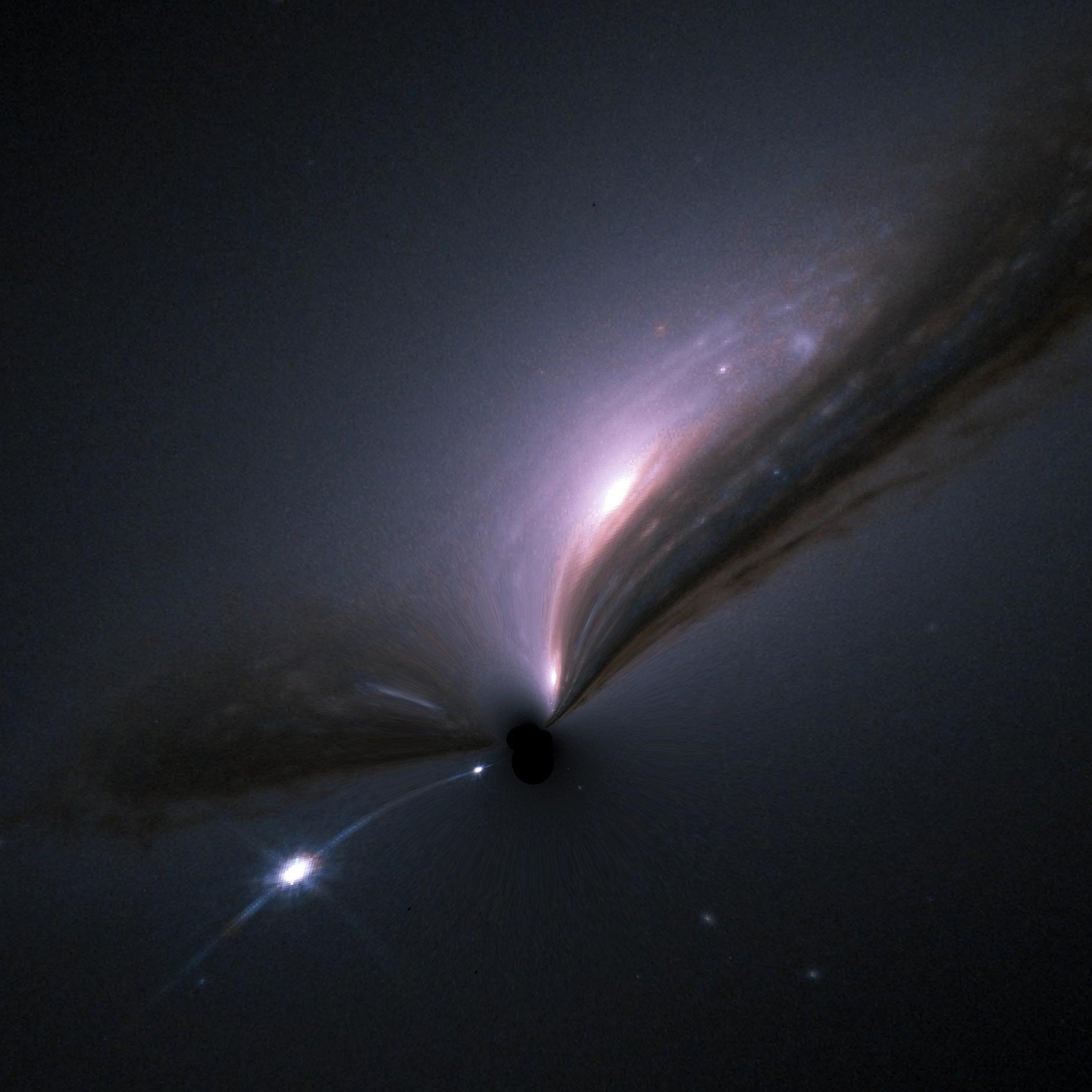 Движение черных дыр. Темная материя черная дыра. Чёрная дыра в космосе. Черная дыра фото. Черная материя в космосе.