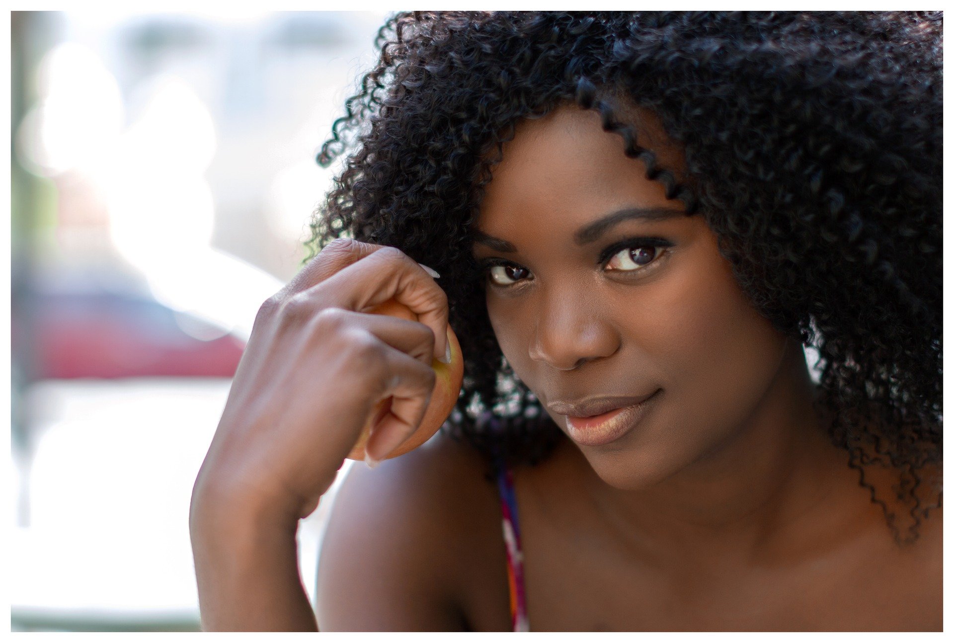 #BlackGirlMagic: Black women in STEM are driving forwardâ€”educators need to ...