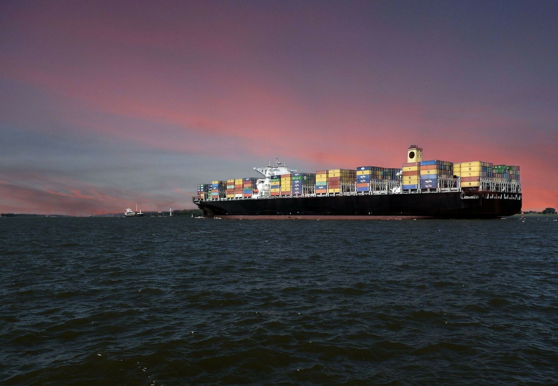 #Researchers can help shipowners achieve ambitious climate targets