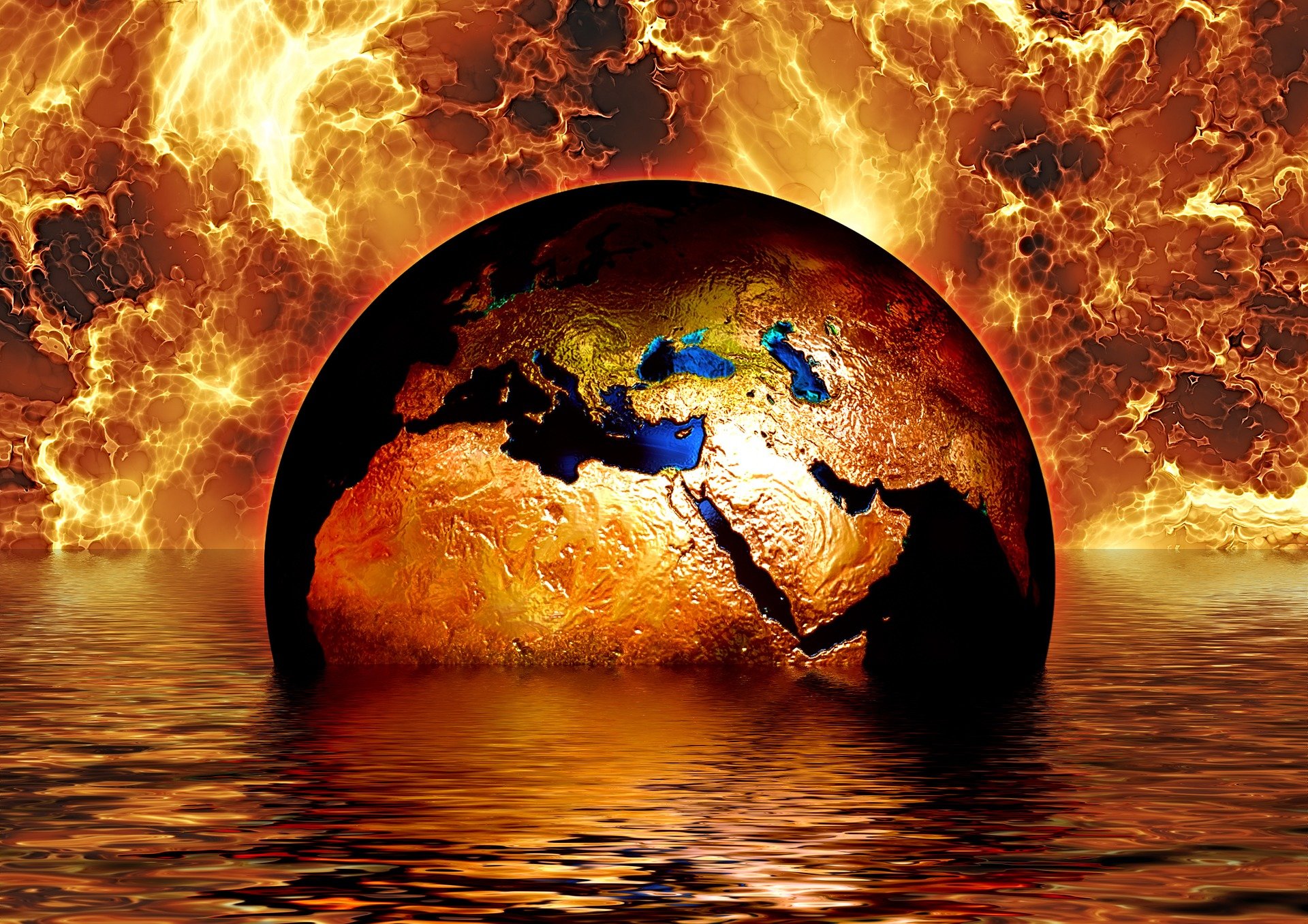 RealClimate: The AMOC: tipping this century, or not?