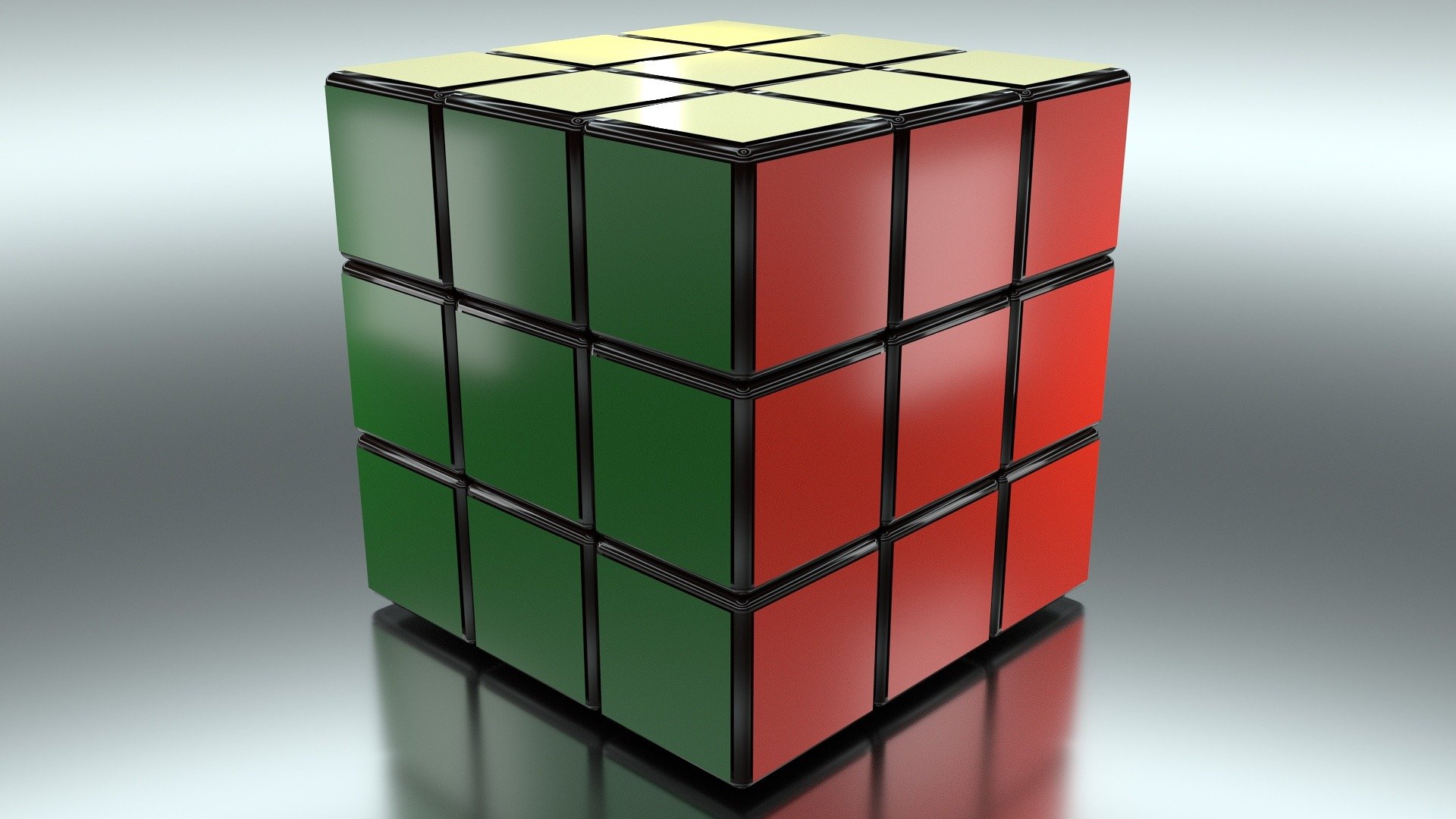 Cube solve. Кубик Рубика 3х3. Кубик Рубика 1000х1000. Кубики рубики. Кубик рубик 3d.