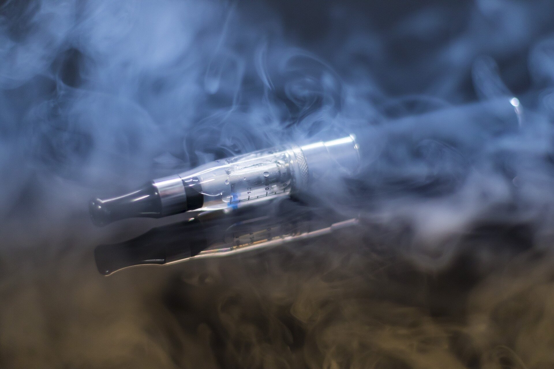 Many Physicians Have Misconceptions About E-Cigarettes