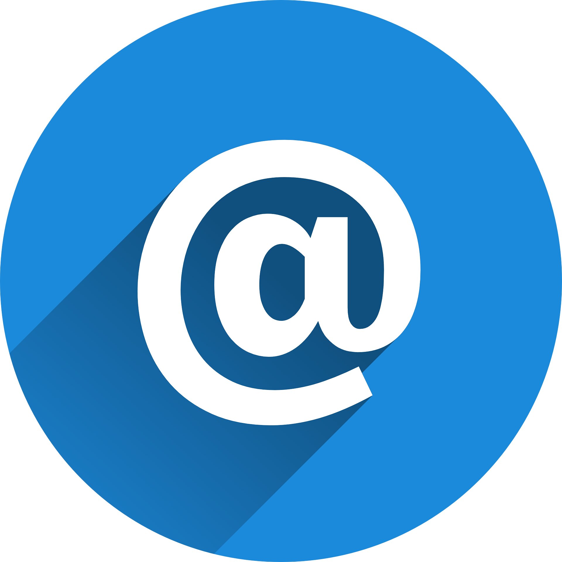 Ярлыки электронной почты. Значок почты. Логотип электронной почты. Значок почты майл. Иконка email.