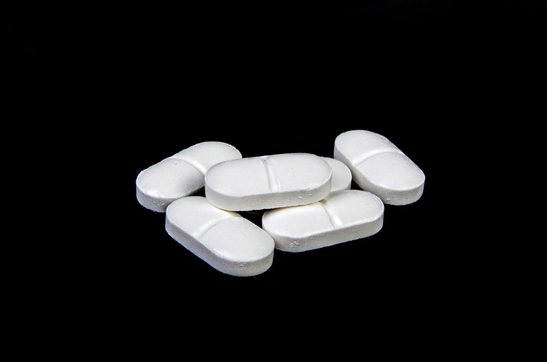 Study shows that low-dose aspirin associated with a 15% lower risk of developing diabetes in people aged over 65 years