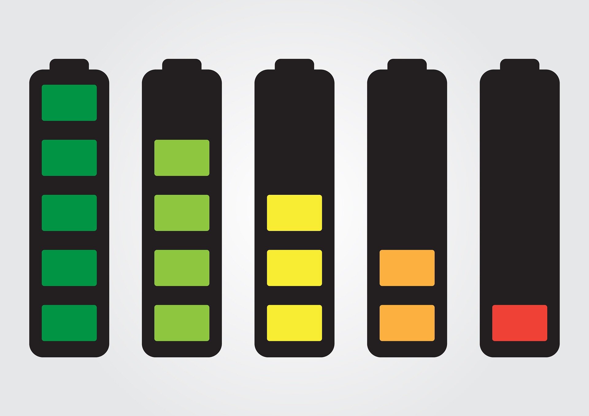 Toward a European carbon footprint rule for batteries