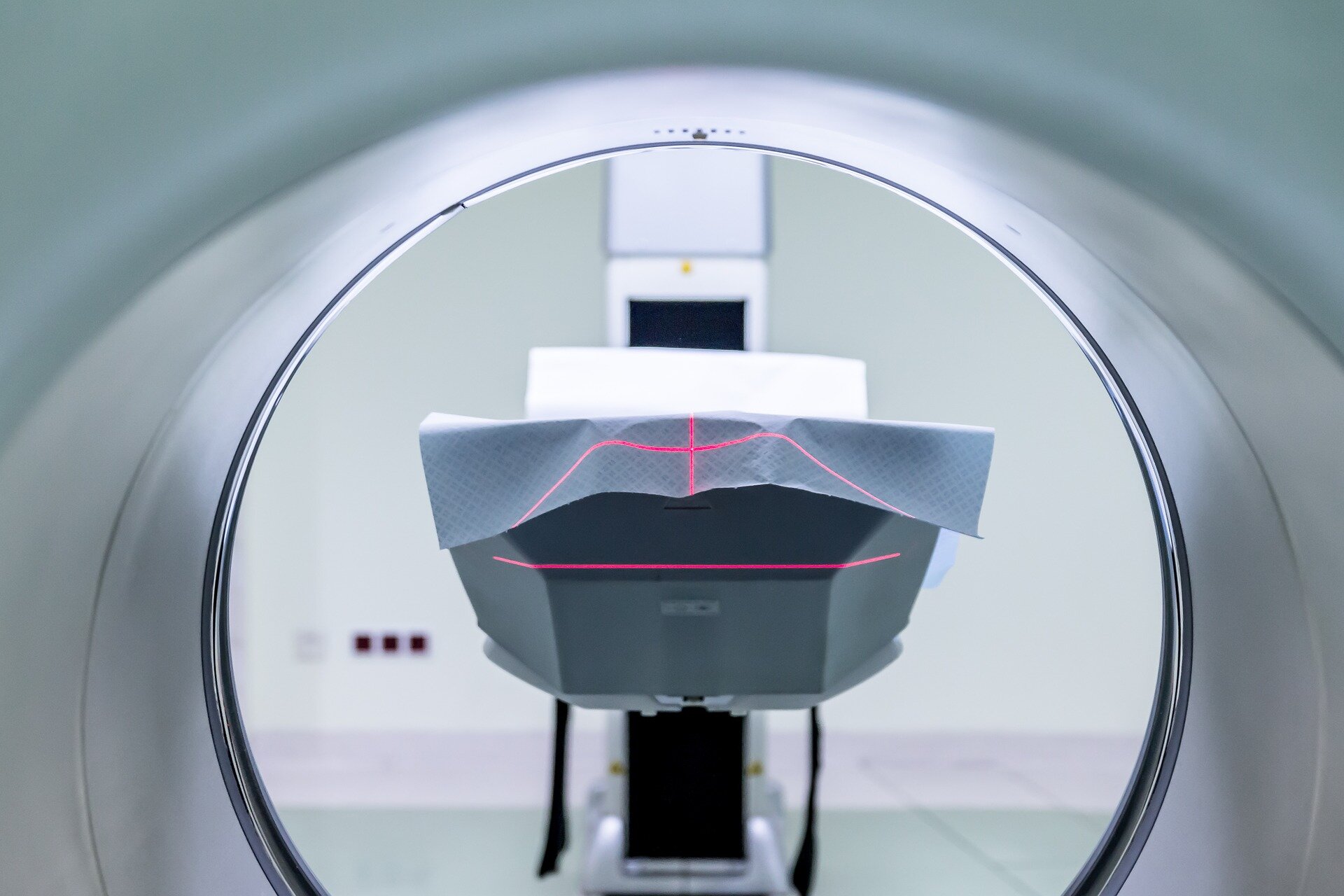 Sex In An Mri Scanner—a Look Back At One Of The Most Popular Bmj 