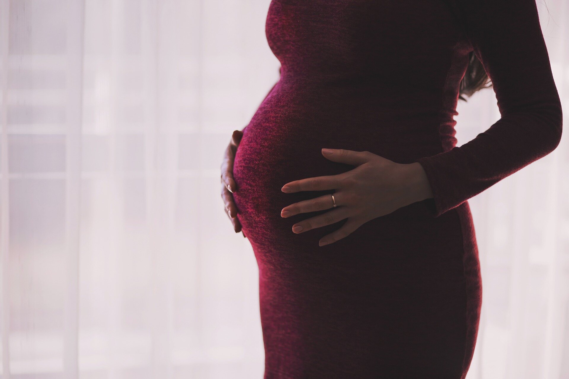 COVID-19 mRNA vaccines are safe in pregnancy, large study confirms
