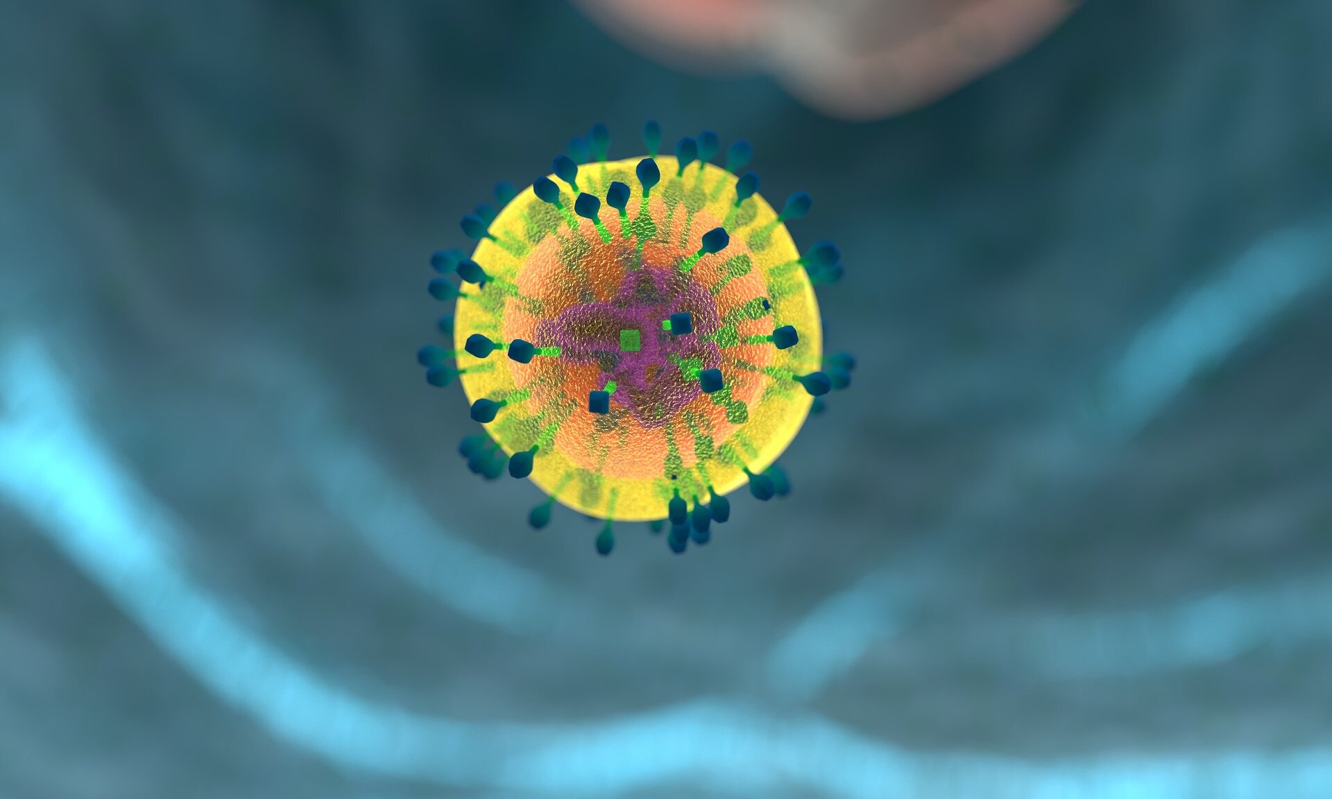 Un estudio de investigación encontró una forma de reactivar poderosas células inmunes para tratar el cáncer