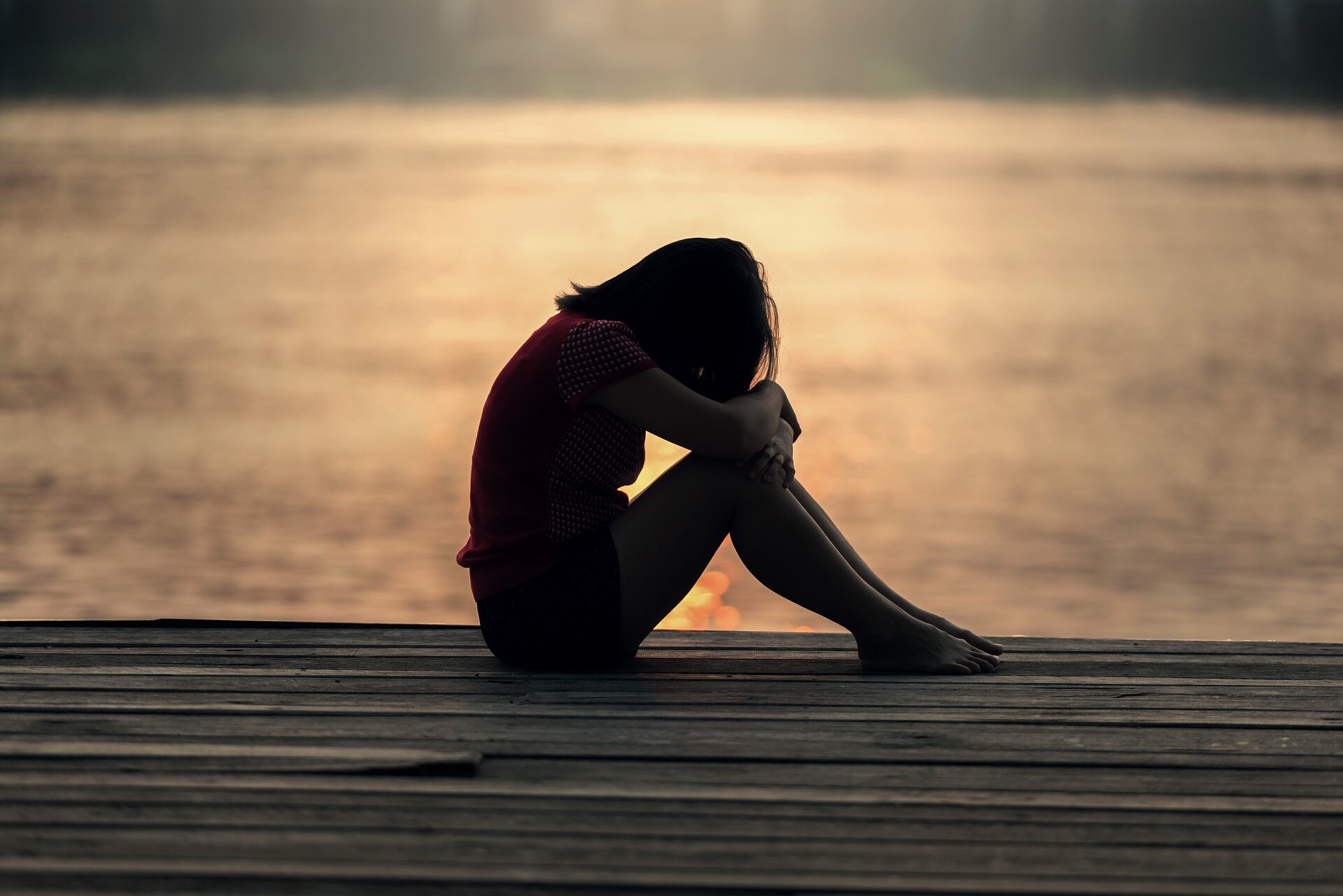 Teens diagnosed with depression show reduction in educational achievement