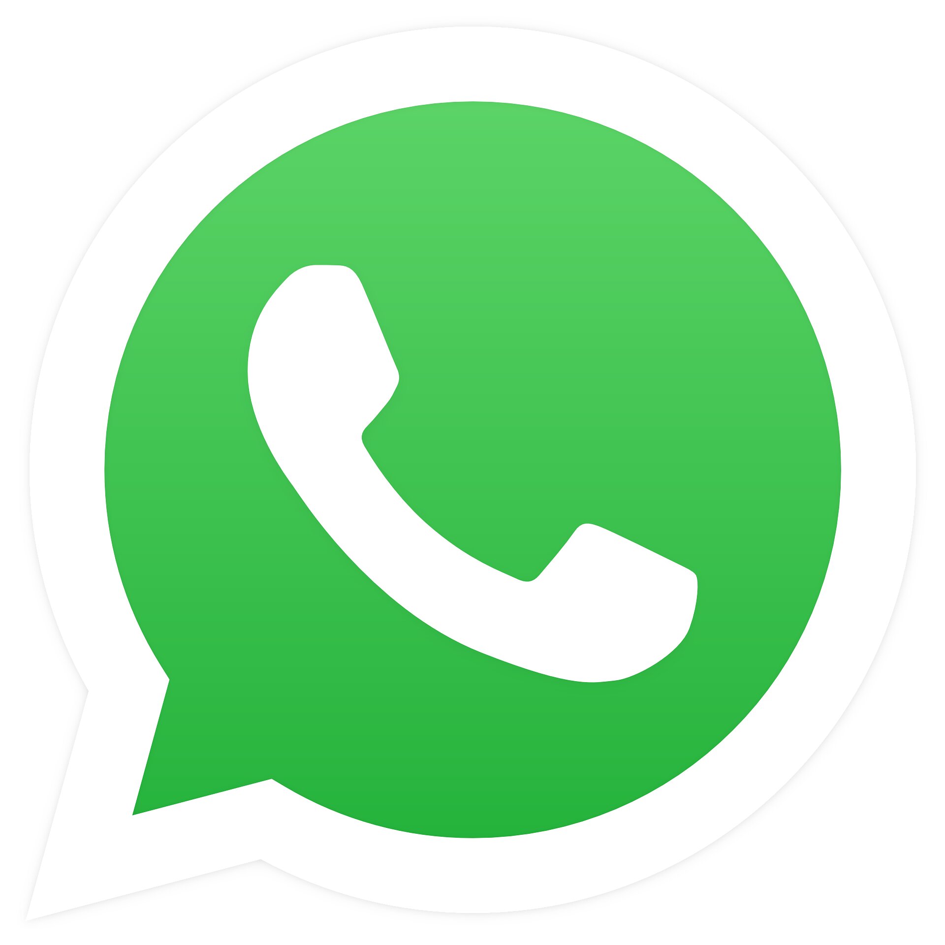 Consumer group lodges EU complaint against WhatsApp