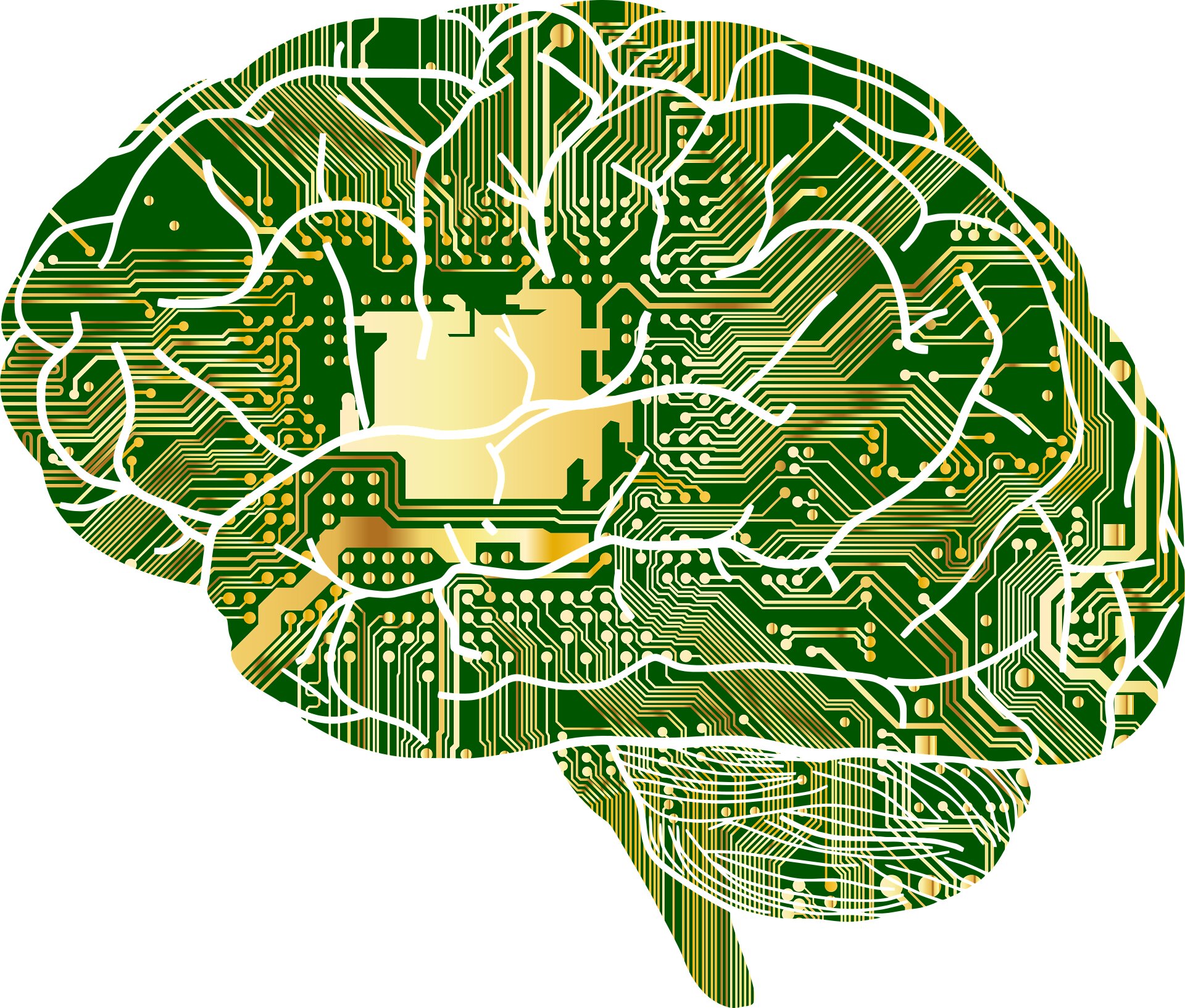 Researchers develop hybrid human-machine framework for building smarter AI