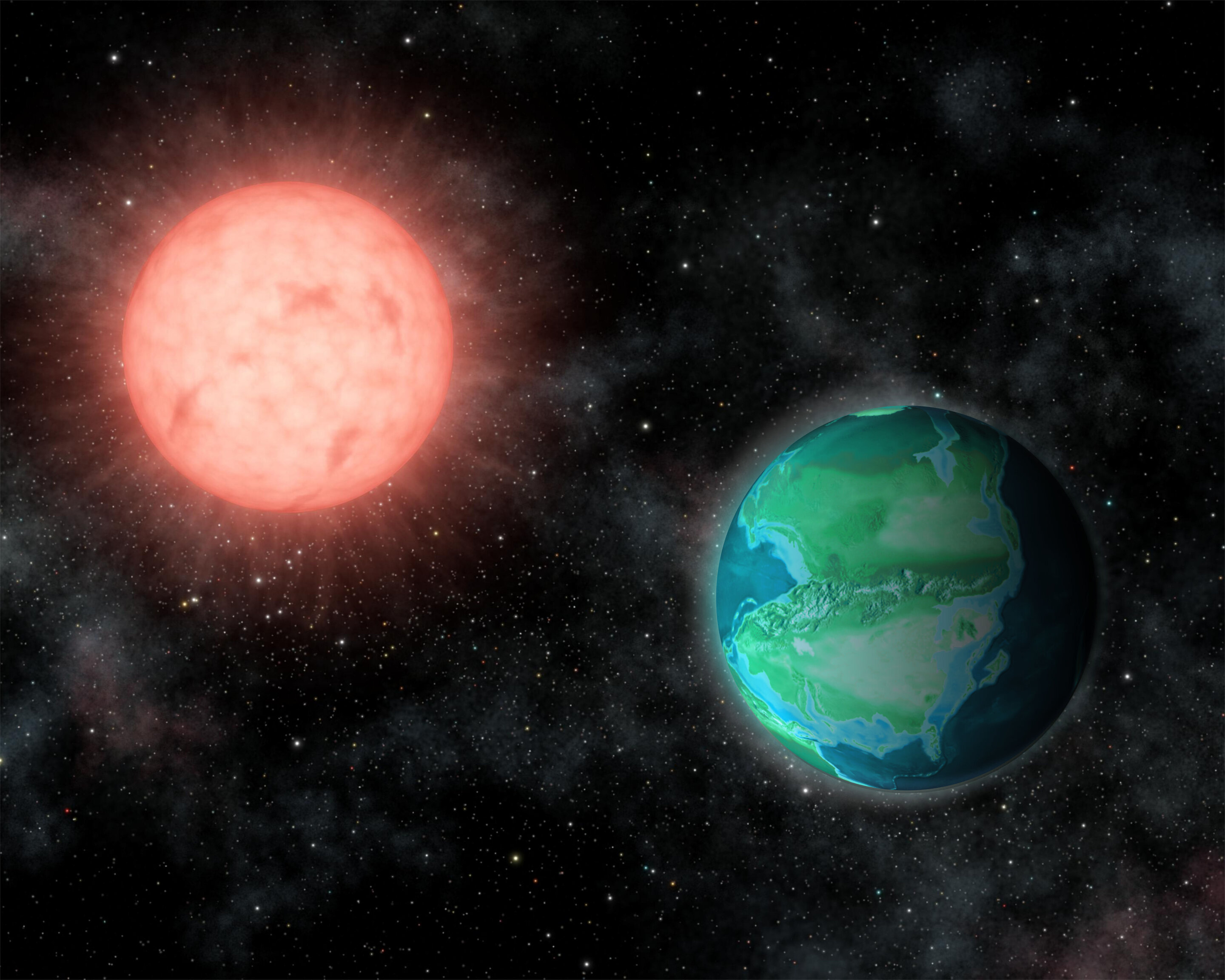 Самая 1 жизнь на земле. Проксима Центавра планеты. Экзопланеты Проксима. Экзопланета Проксима Центавра. LHS 1140b.