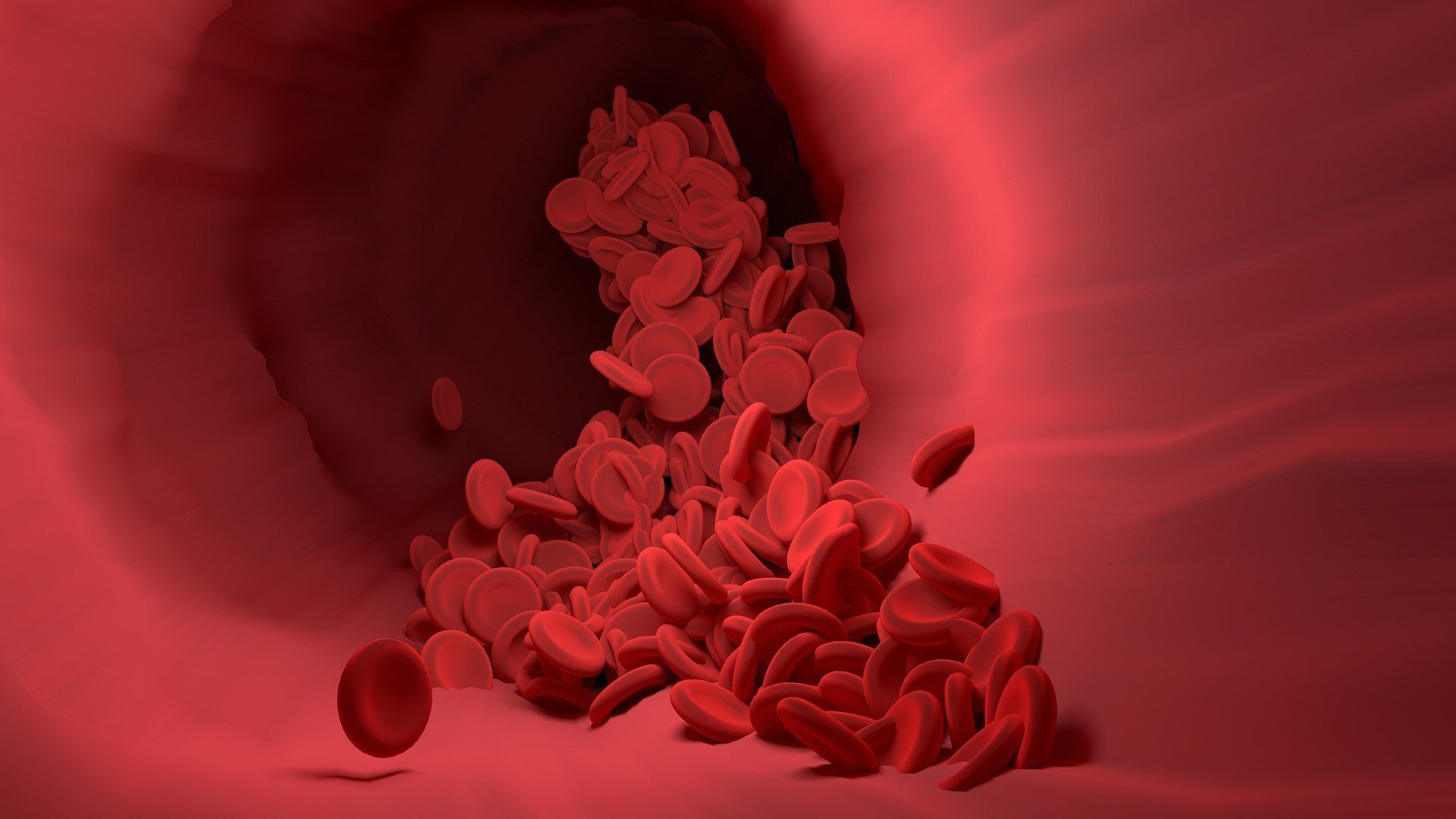 Des chercheurs identifient des marqueurs du SSPT dans le sang