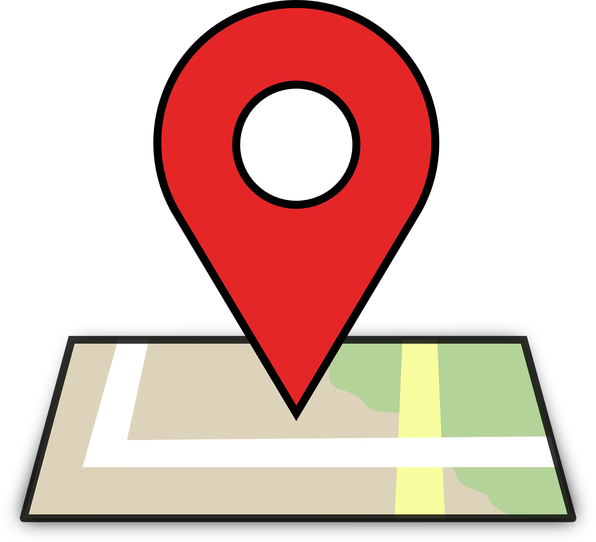 Google Maps faces renewed scrutiny from DOJ’s antitrust lawyers
