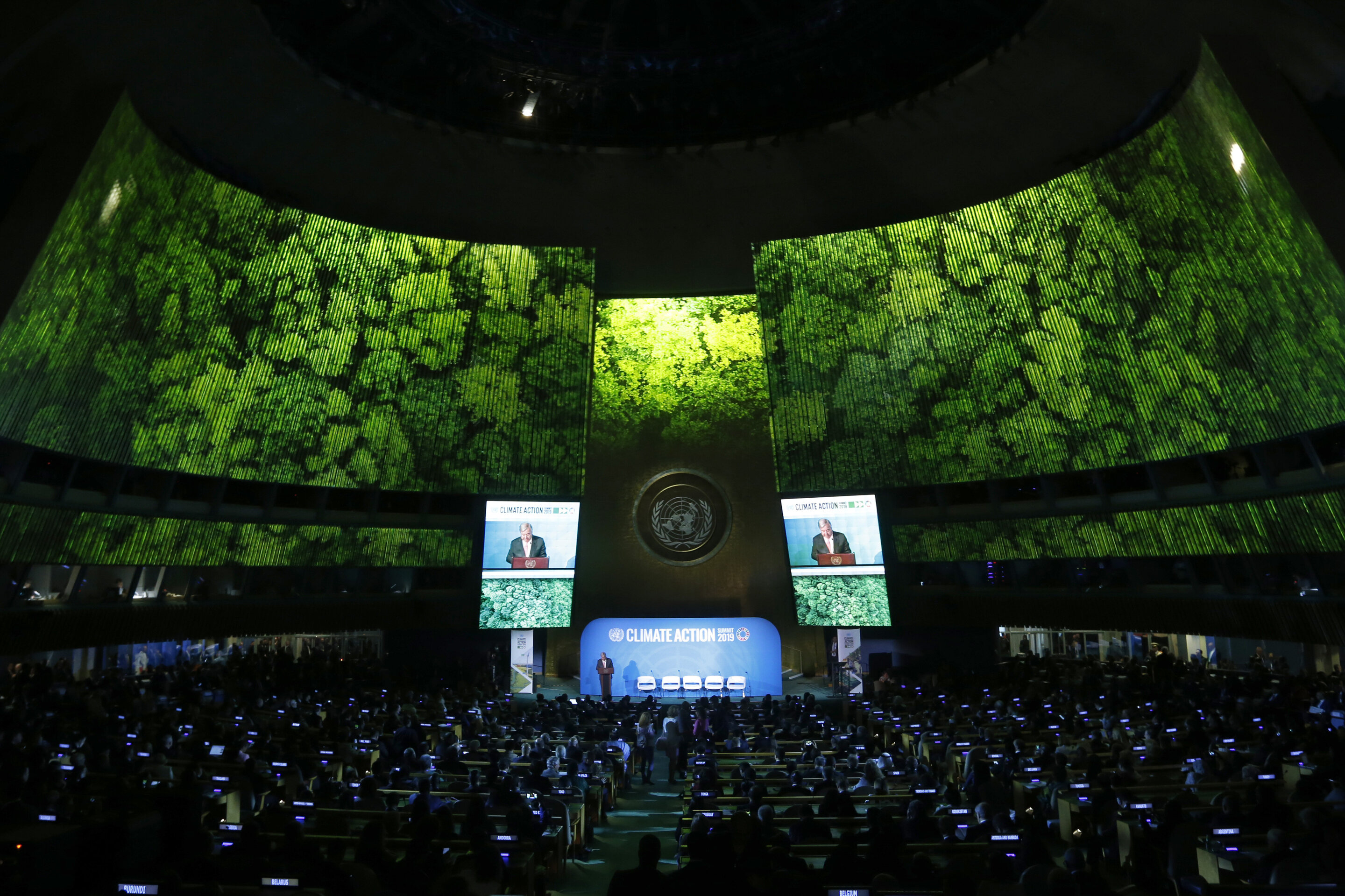 Парижское соглашение страны. Конференция ООН по изменению климата. Конференция ООН по изменению климата 2021. 26 Экологический саммит ООН. Парижский саммит по климату.
