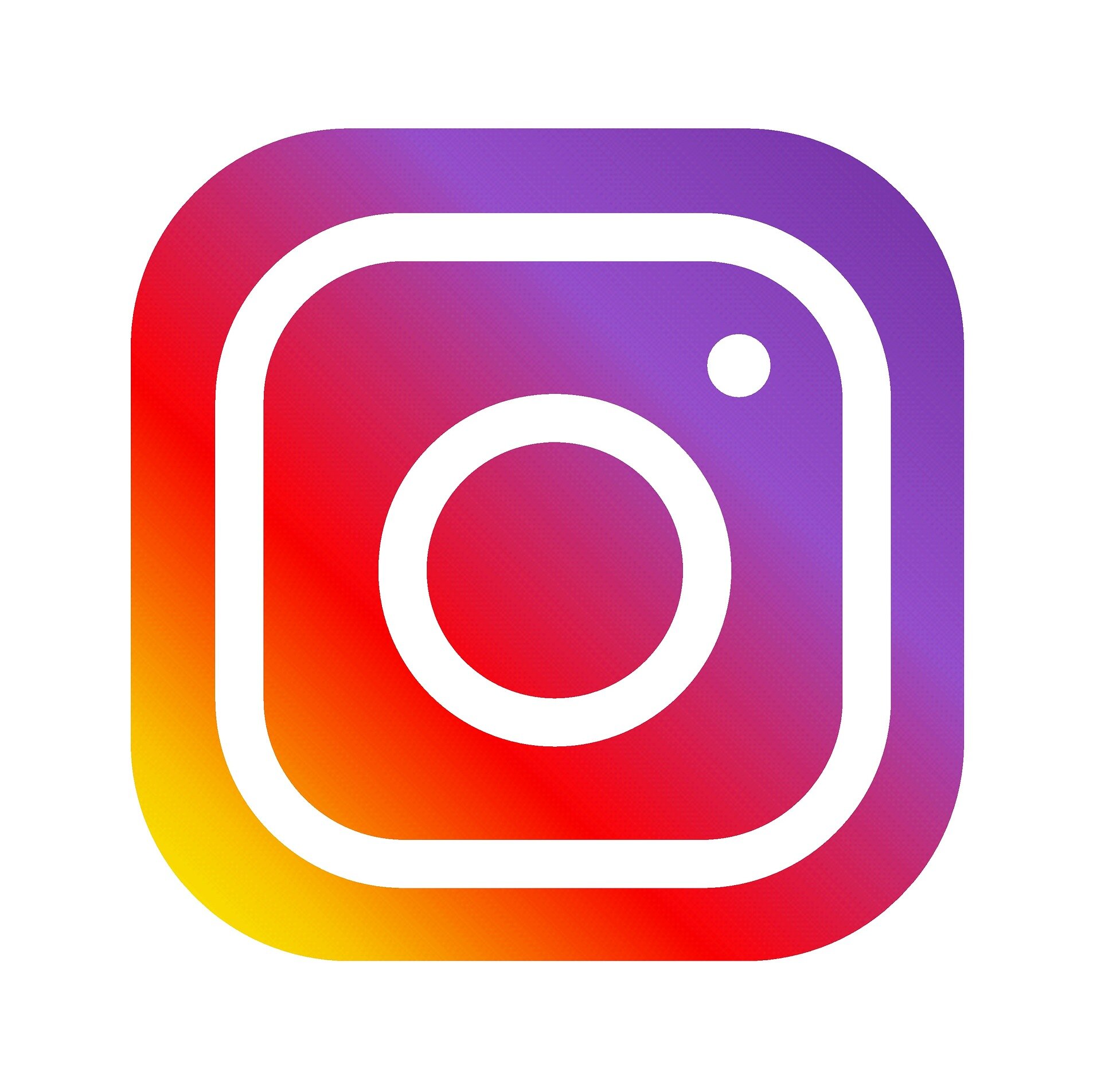 Download Videos And Photos Facebook Instagram Apk