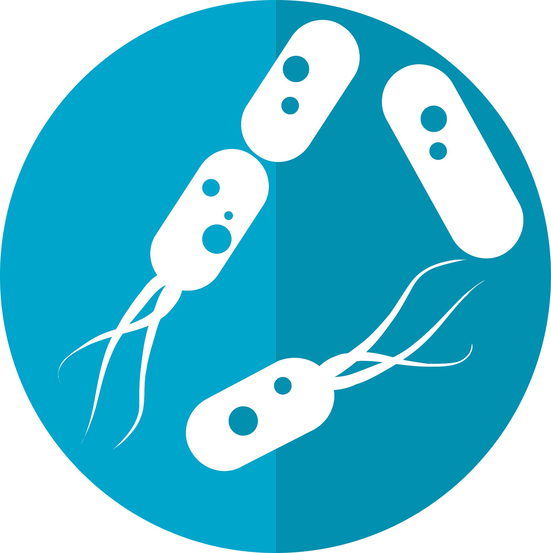 #Study finds probiotic supplement helps to form a mature microbiome in extremely preterm infants