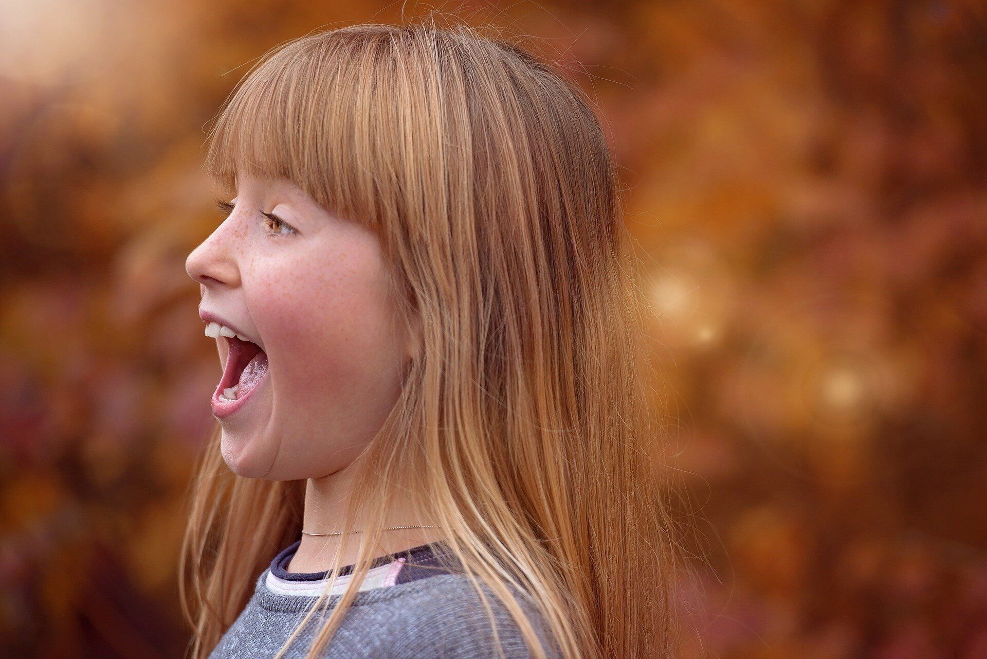 Human screams communicate at least six emotions