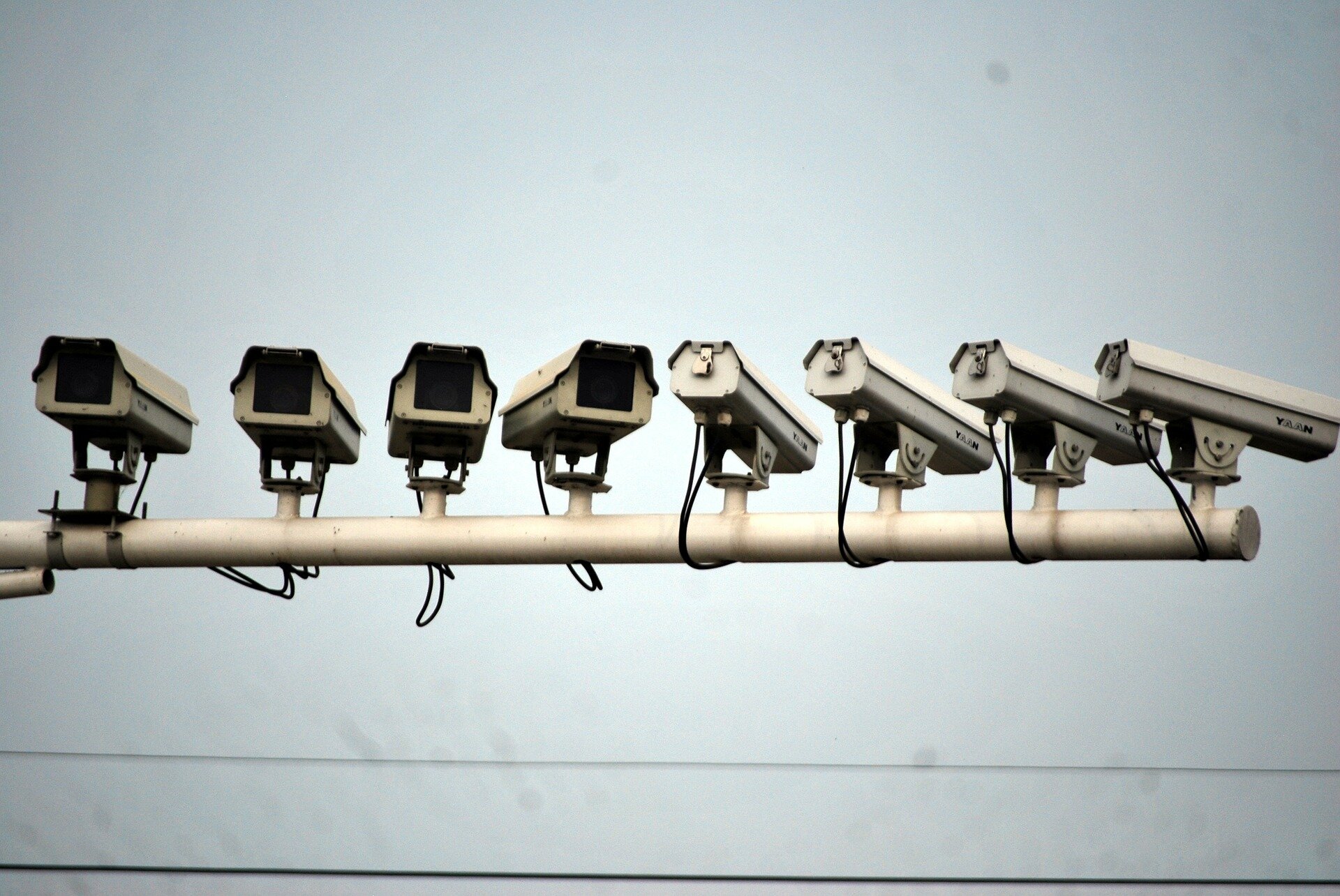 License plate cameras can help police, but privacy concerns raise call for regulation