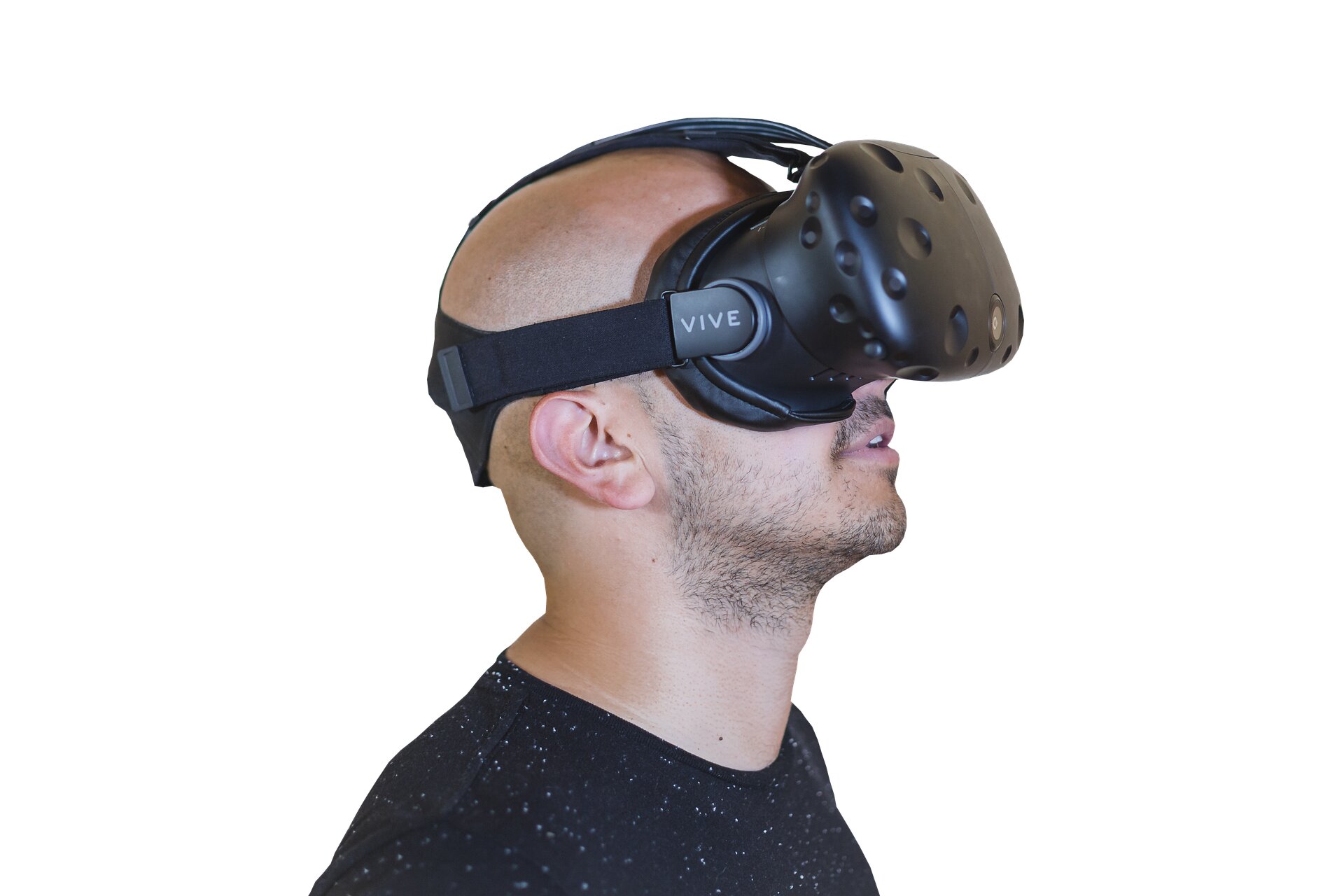 Photo of Un outil de réalité virtuelle pour une utilisation dans le contrôle des maladies