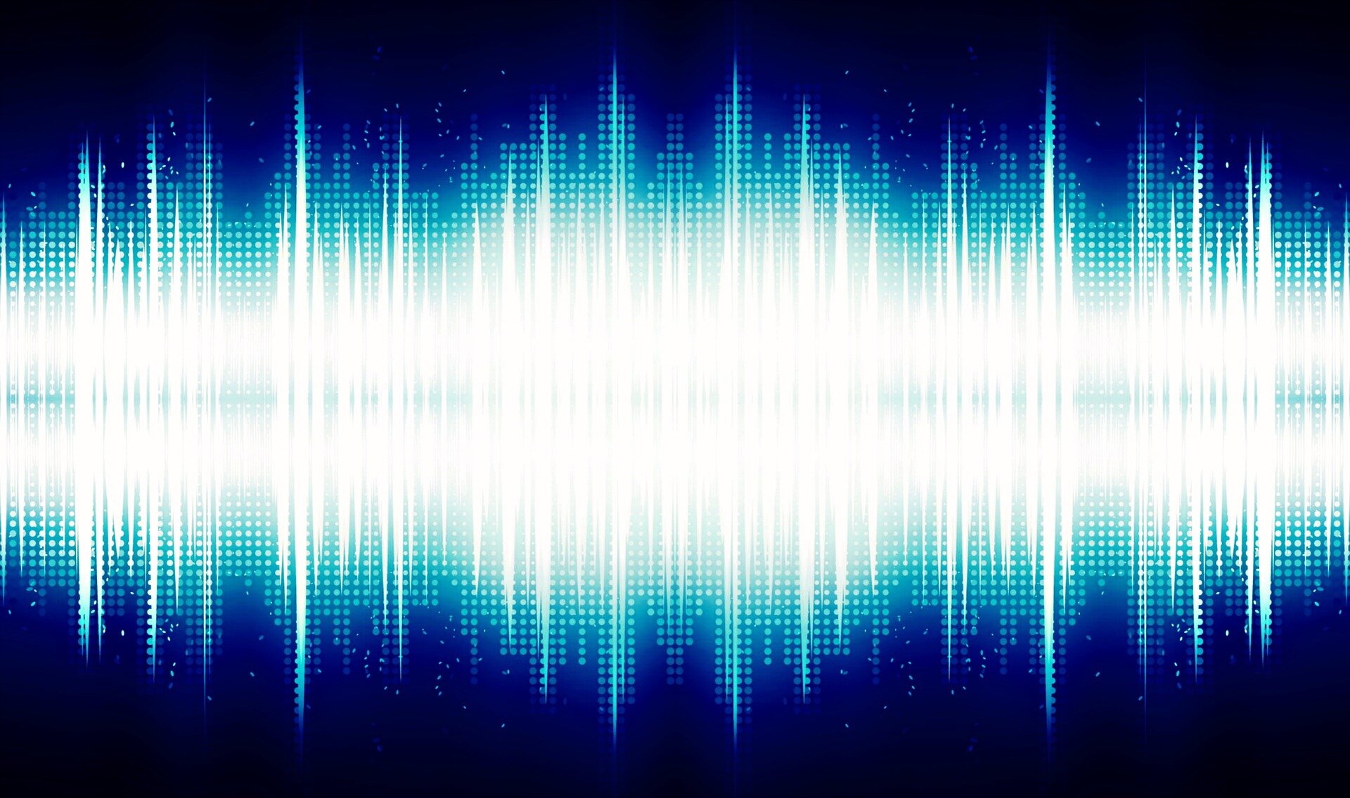A practical guide for analyzing manipulated audio files