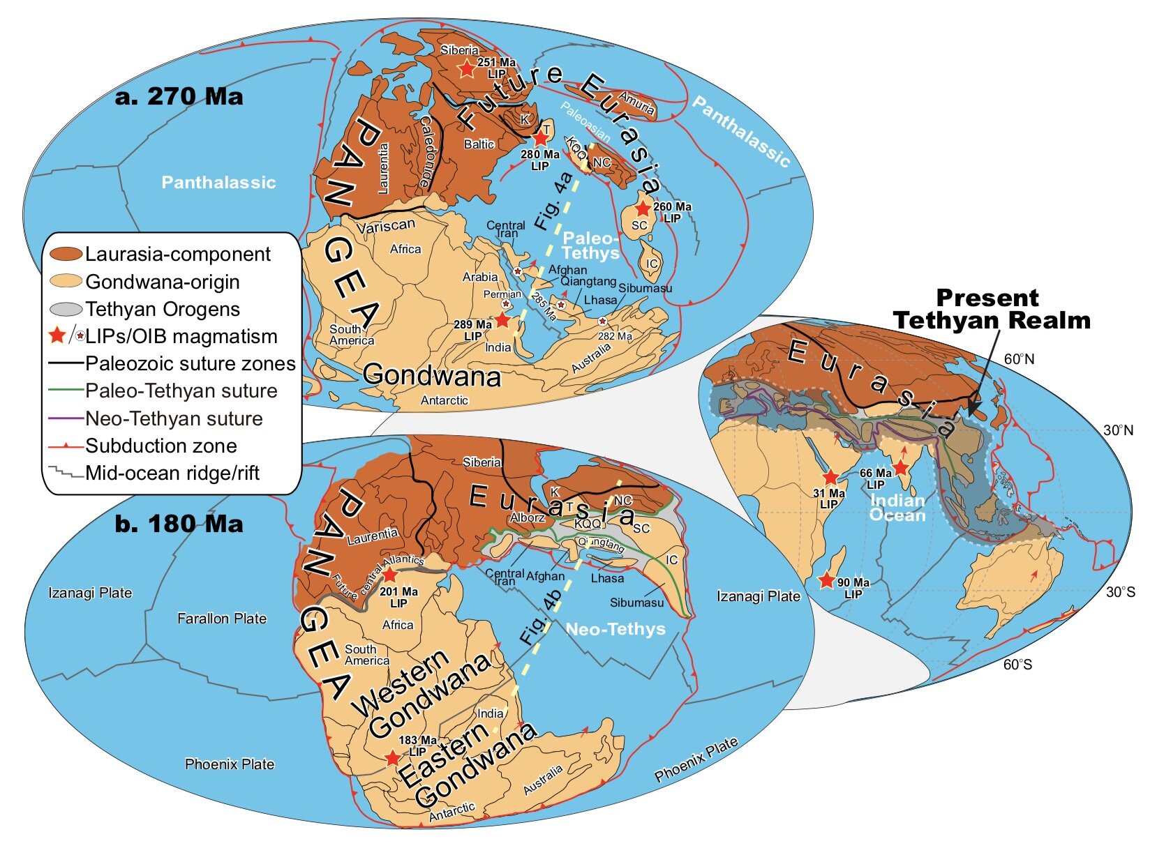 what-drives-plate-tectonics