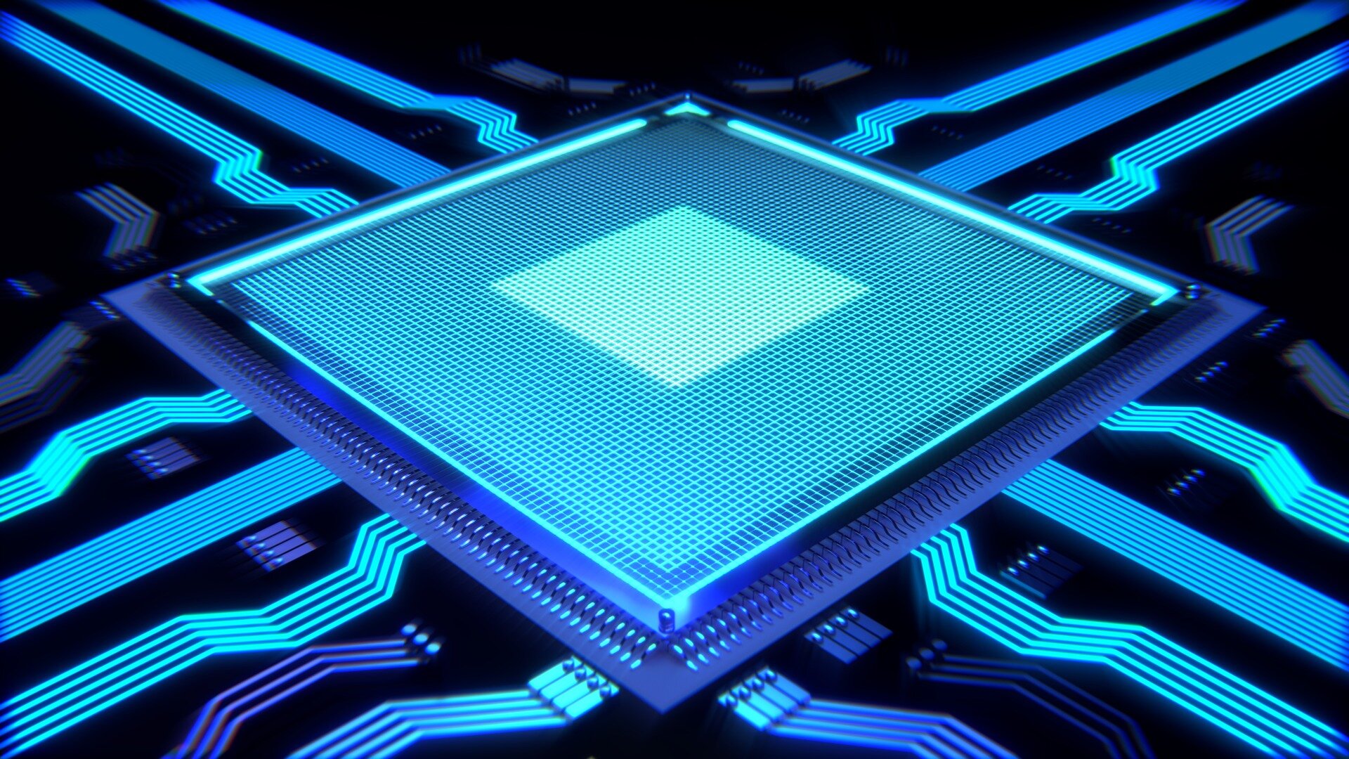 taiwan processor chip maker to set up $3.5 billion u.s. arm