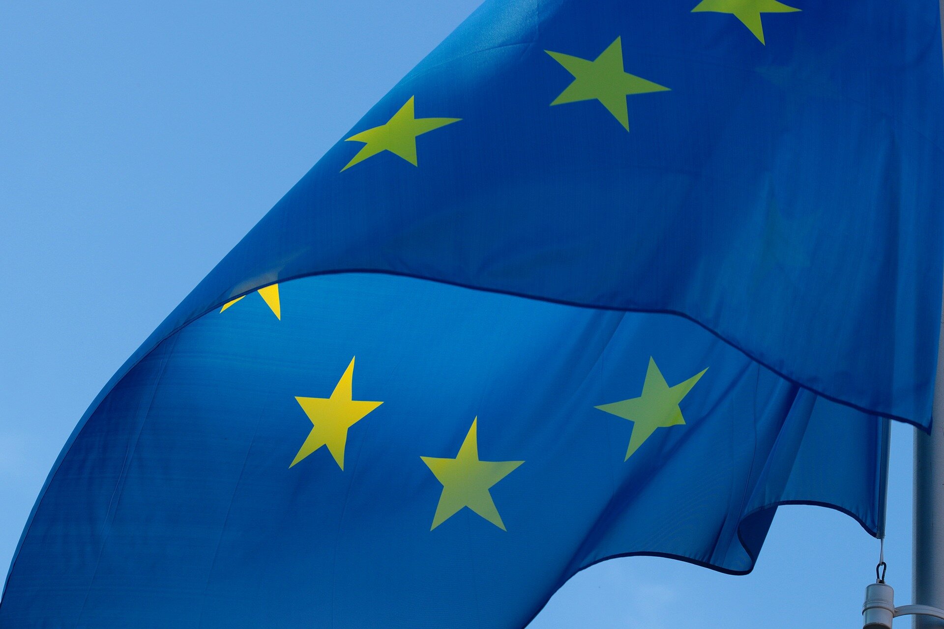 #EU questions Shein, Temu over consumer protection