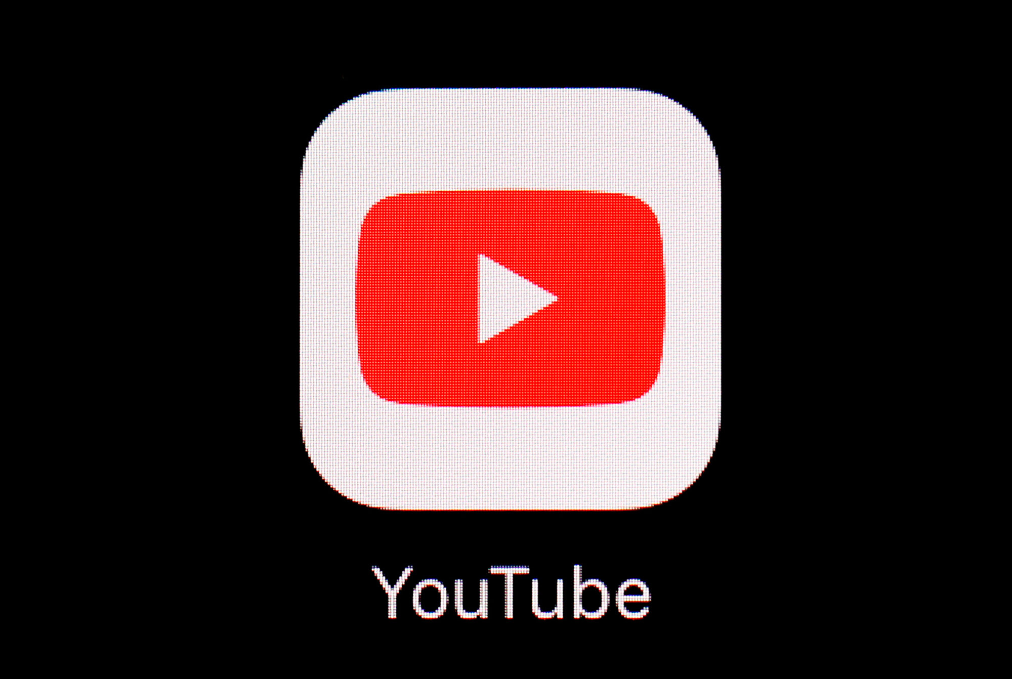 Insider Q&A: How YouTube decides what to ban