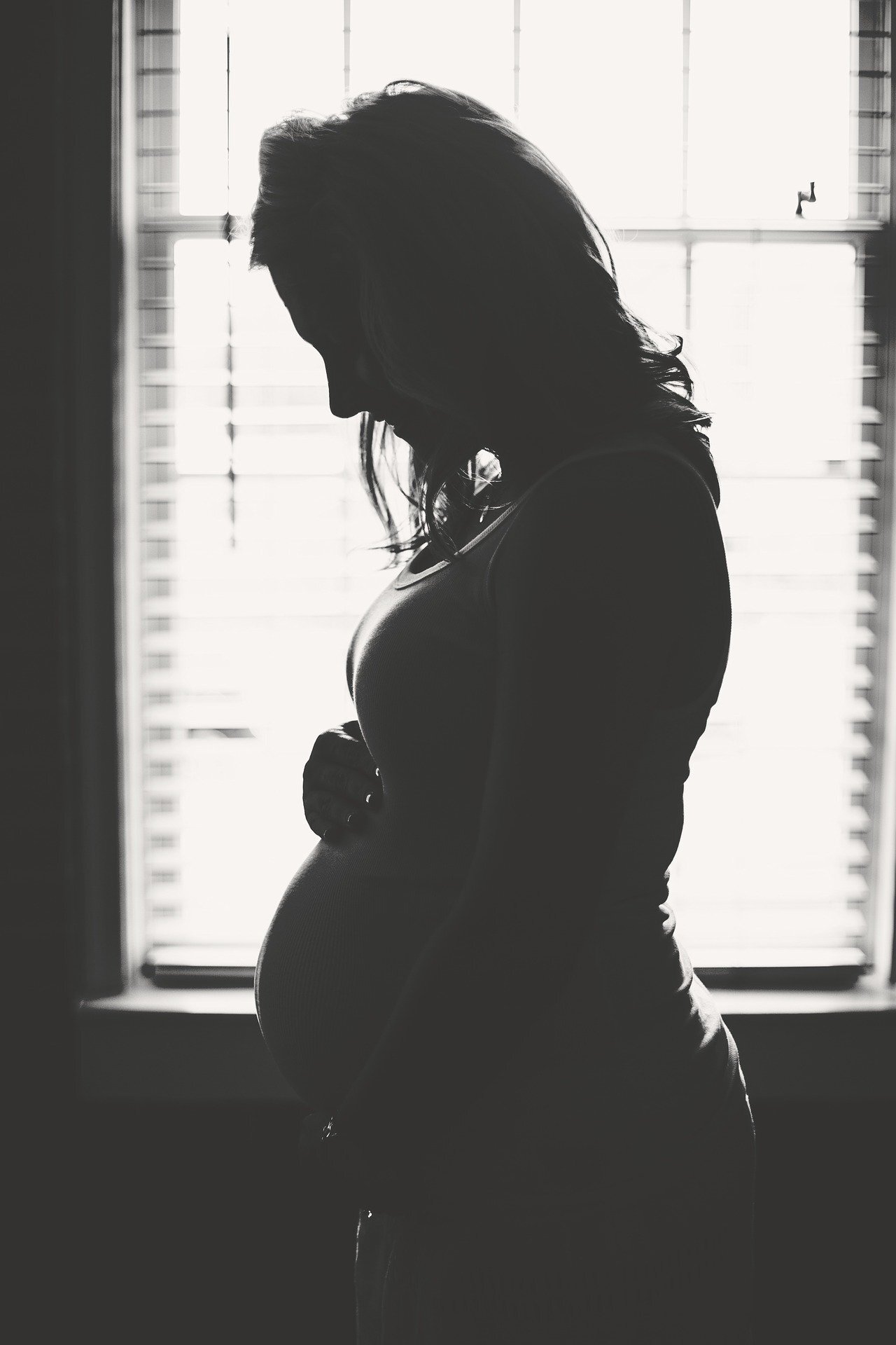 Welcome news for pregnant women with type 2 diabetes
