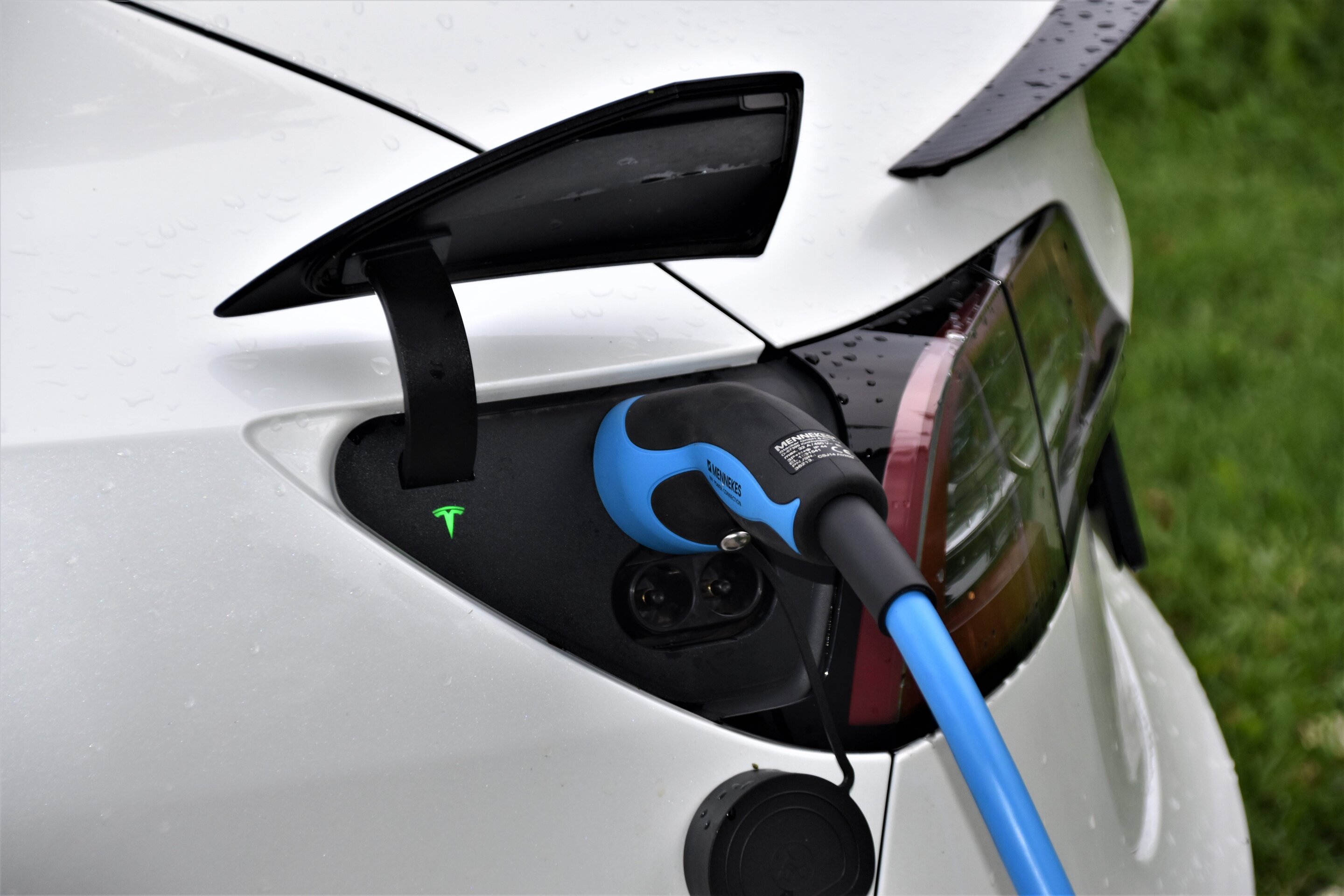 The biggest barrier to a vibrant second-hand electric vehicle market? Price