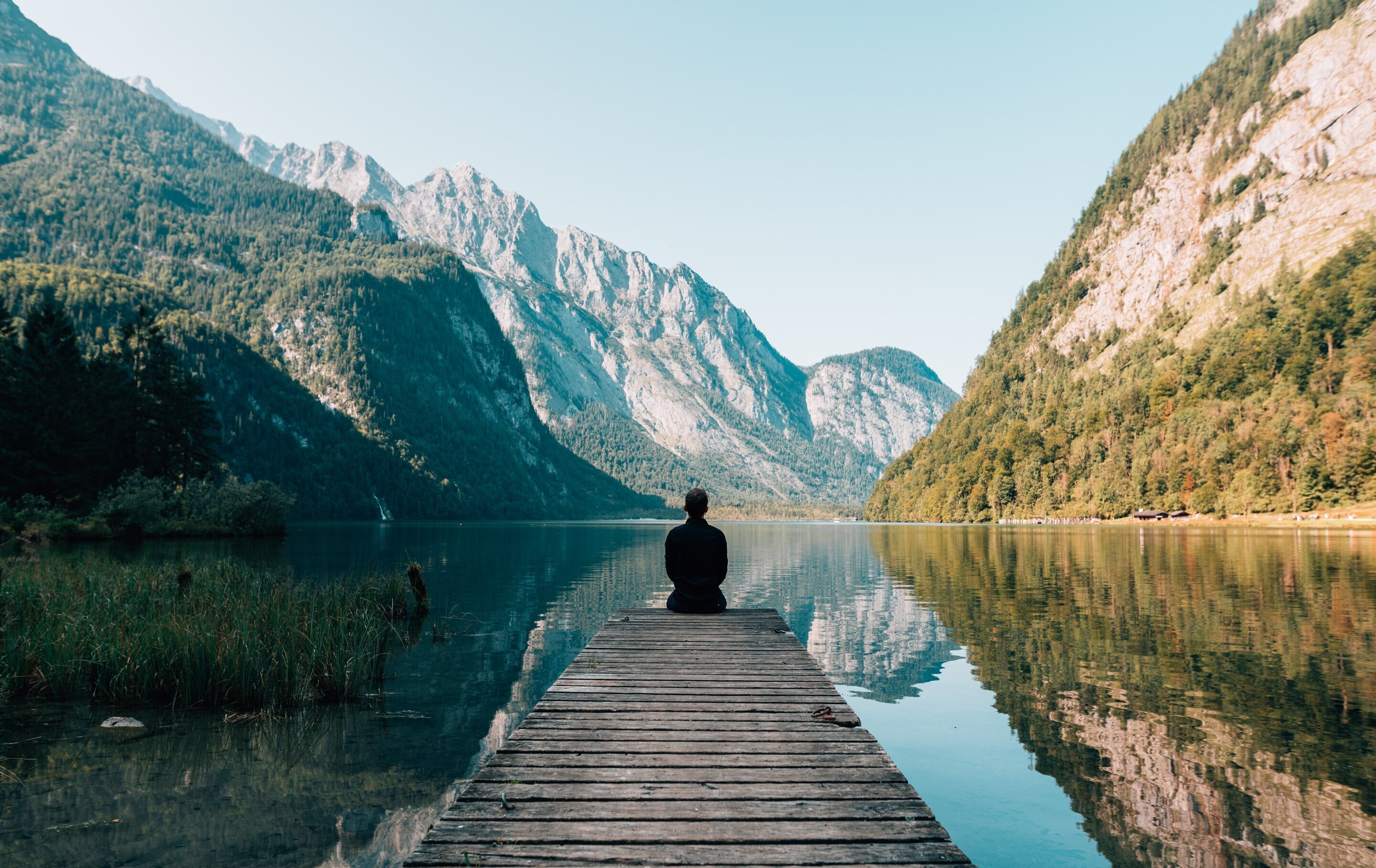 The Difference Between Mindfulness and Dispositional Mindfulness