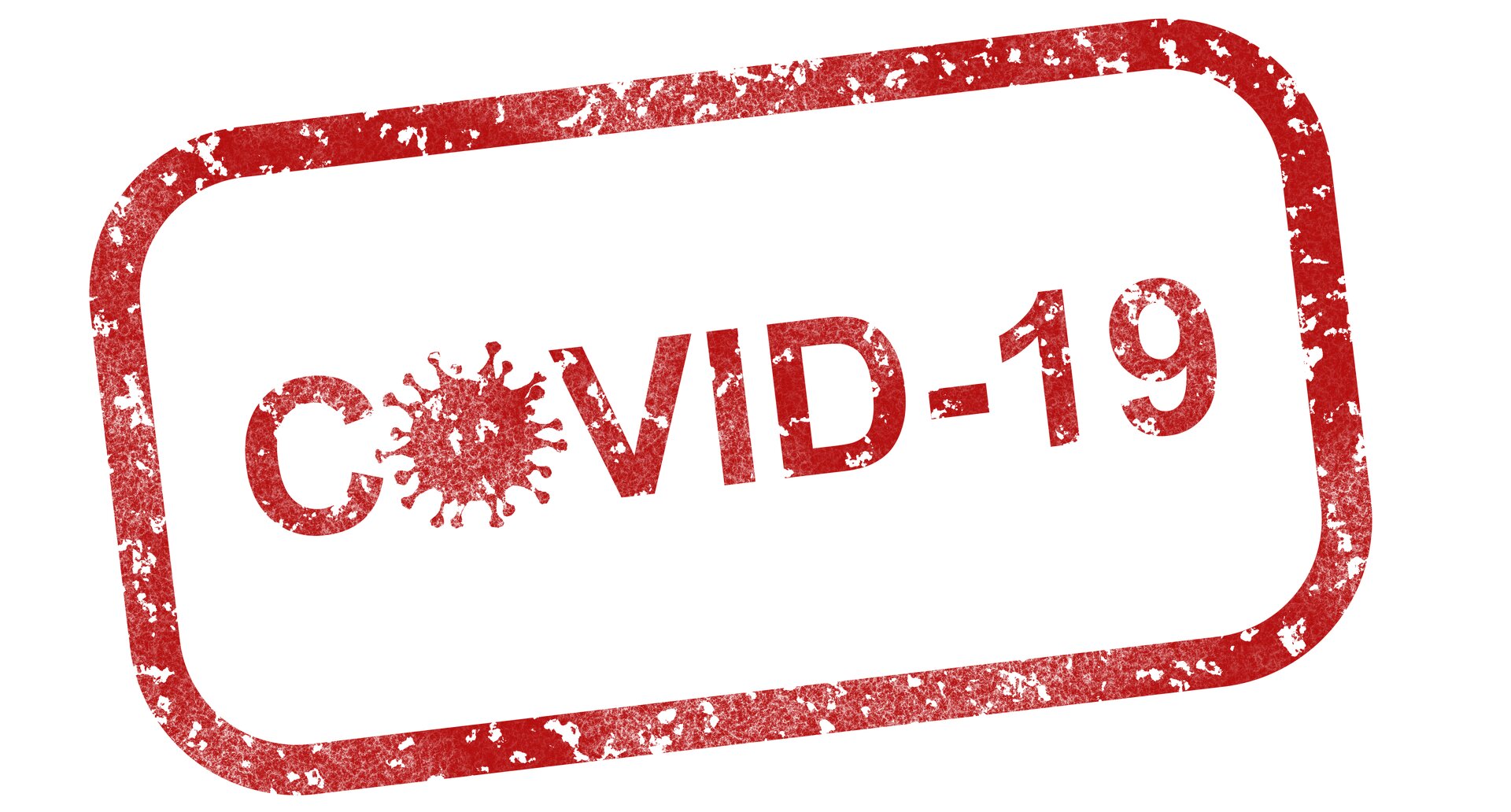 #COVID-19 misinformation bolsters anti-vaccine movement