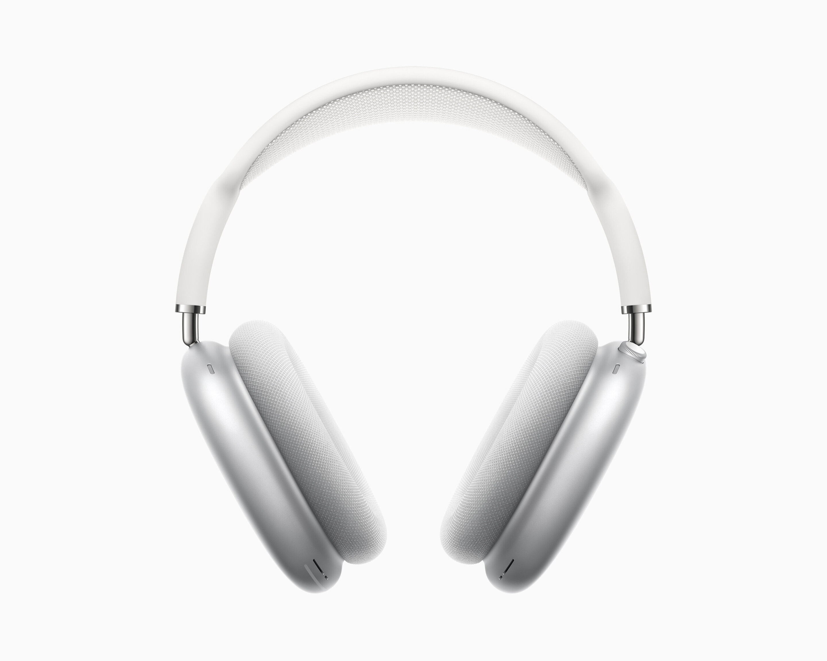 volume control mac headphone