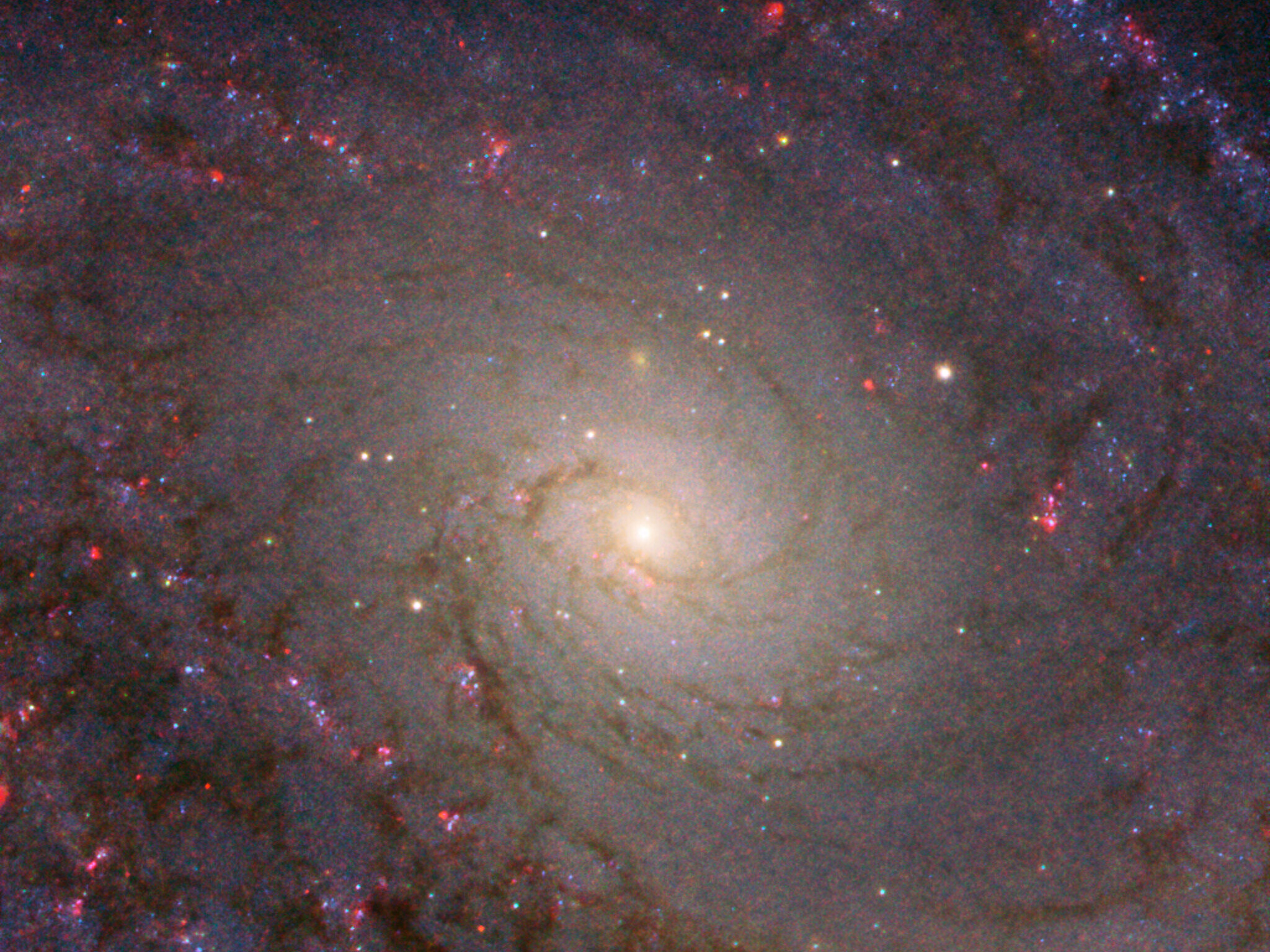 Фото сделано наса в день рождения. Галактика m101 вертушка. Галактика м101 булавочное колесо. Спиральная Галактика m106. NGC 1566 (Галактика испанский танцор).