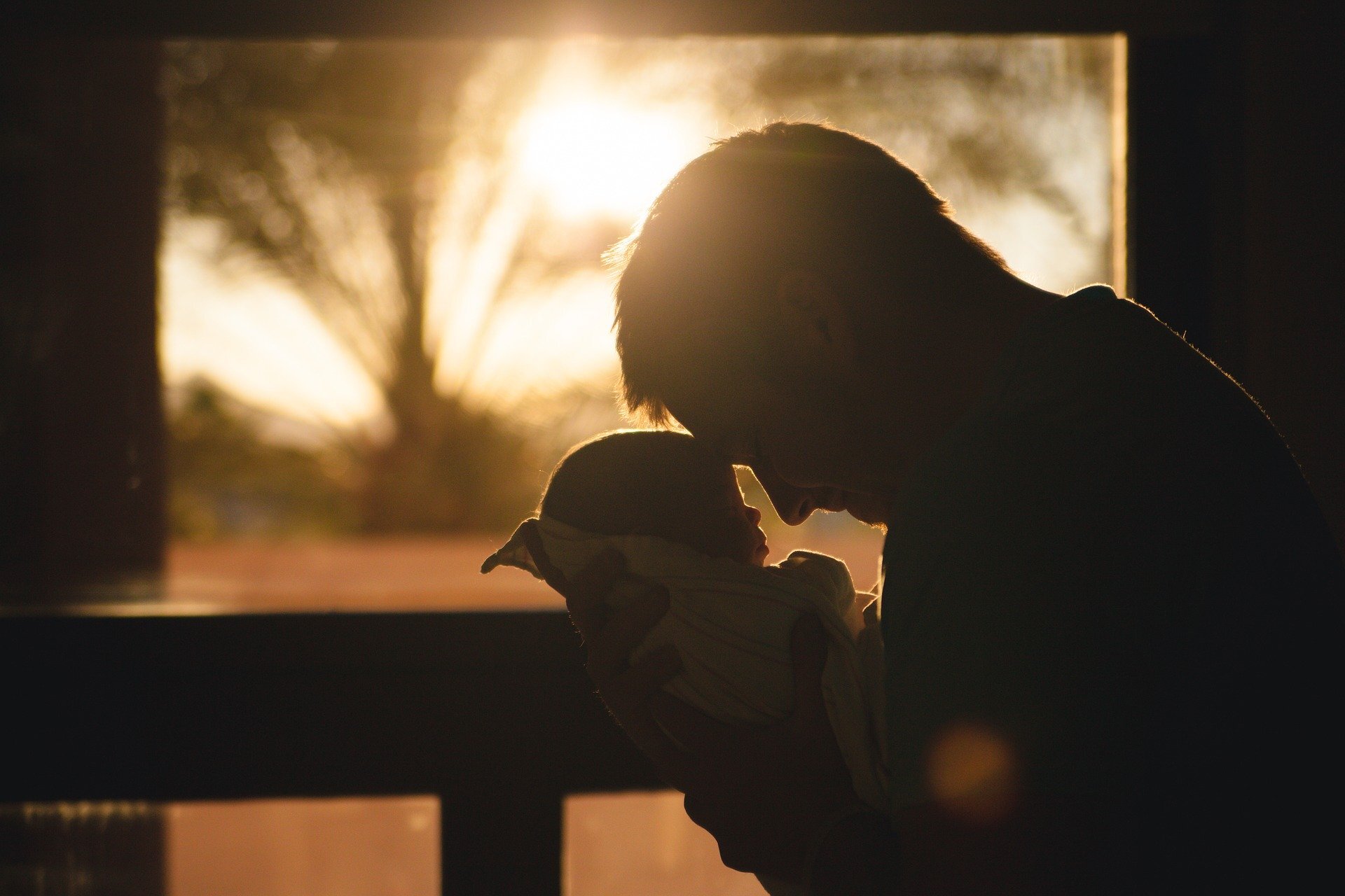 Prospective parents’ mental health linked to premature births
