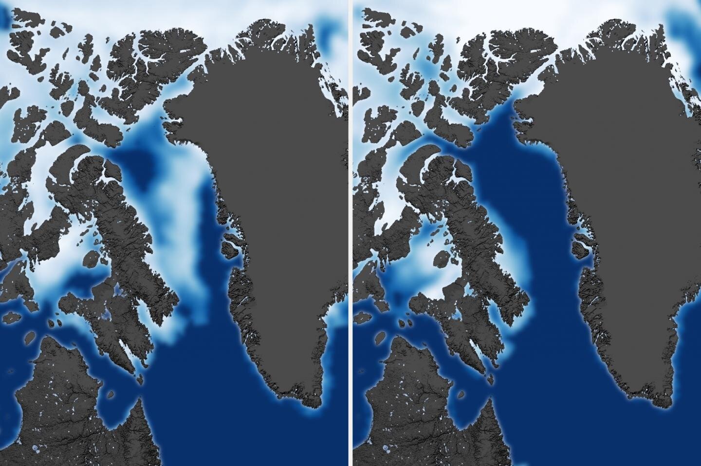 Море Баффина. Гренландия Баффинова земля. Море Баффина на карте. Баффинов залив. Море баффина океан